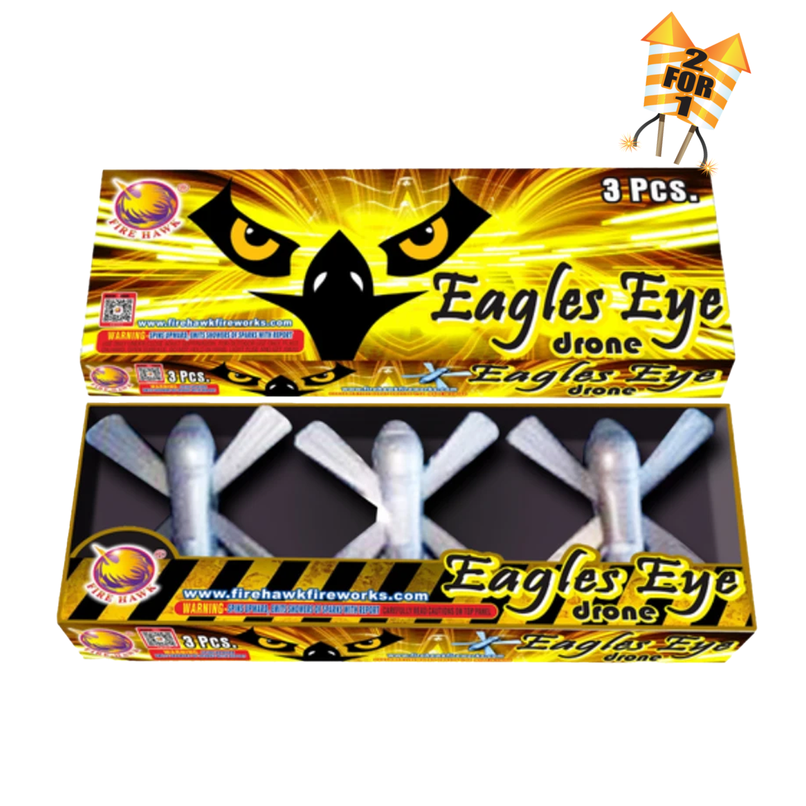 EAGLE.png