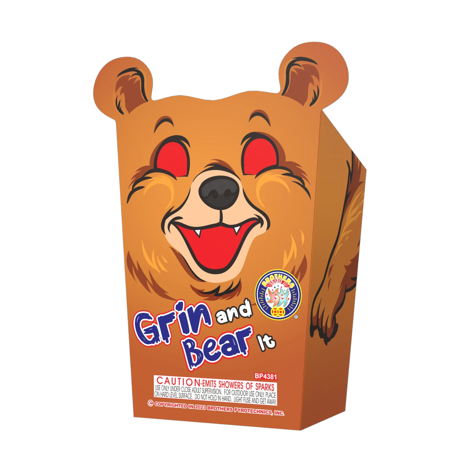 Grin-and-Bear-It_BP4381.png