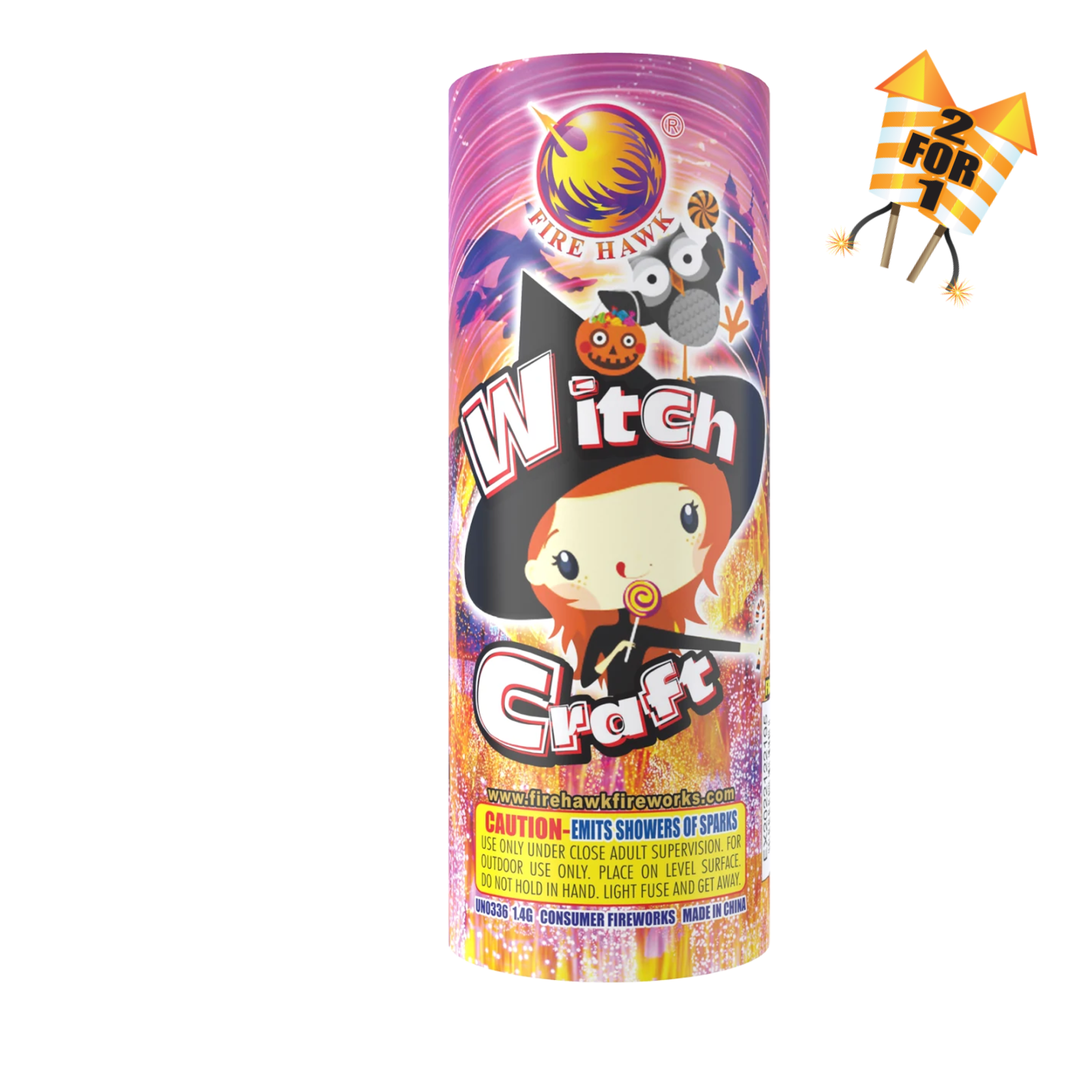 WITCH.png