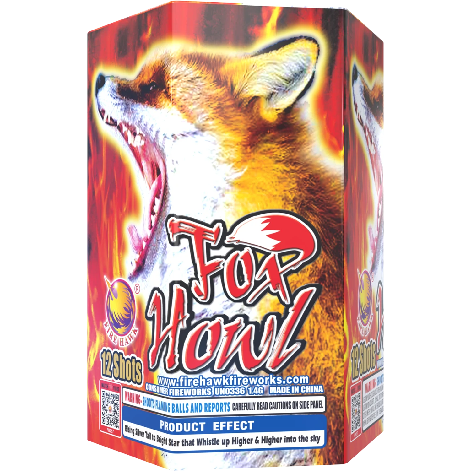 Fox-Howl_FB257-1.png