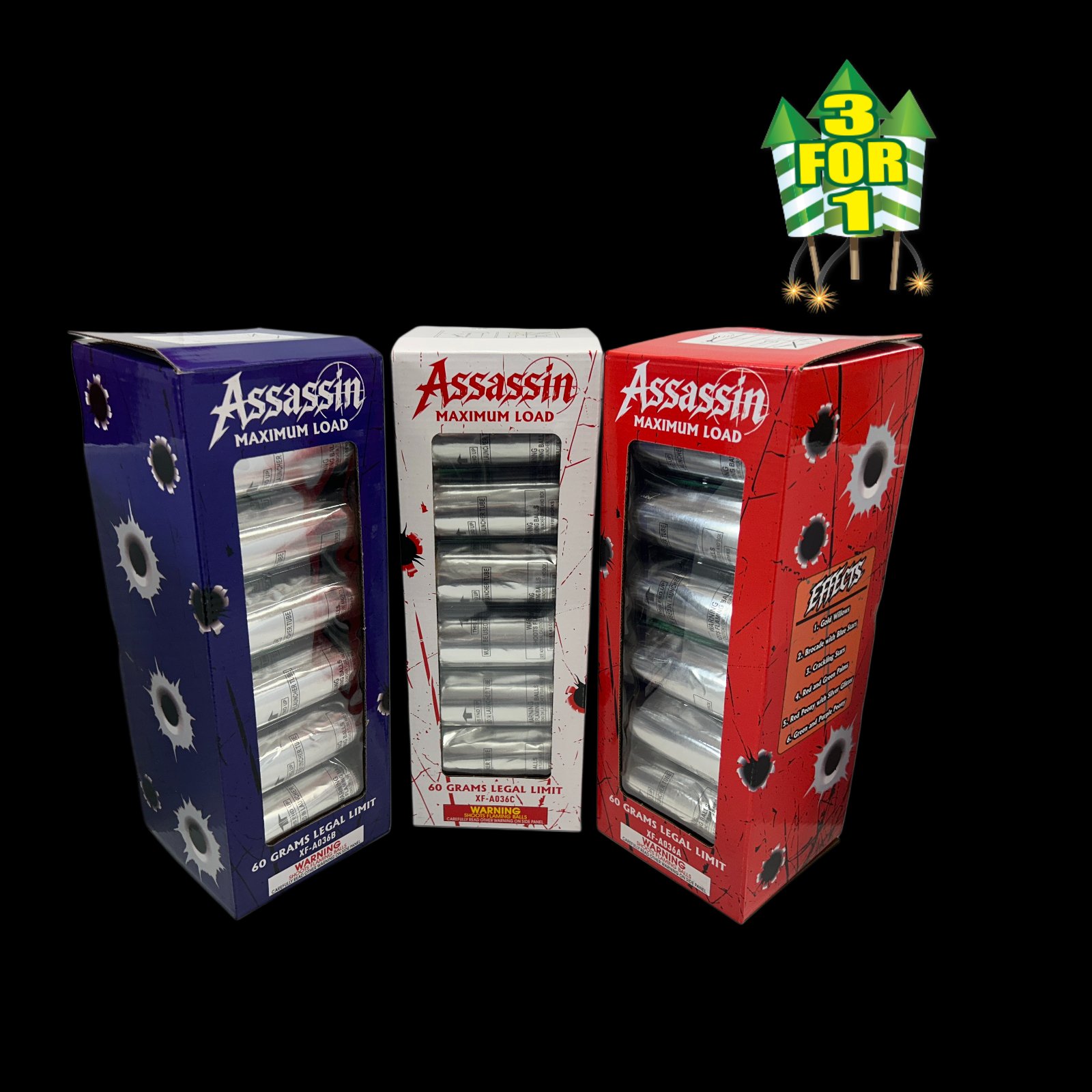 NEW ASSASSIN SHELLS.jpg