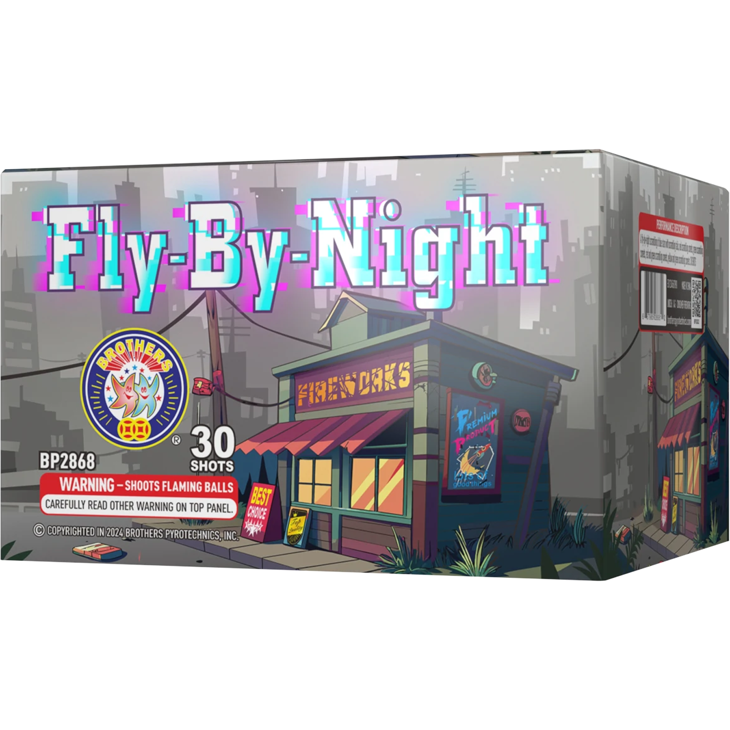 Fly-By-Night_BP2868-1.png