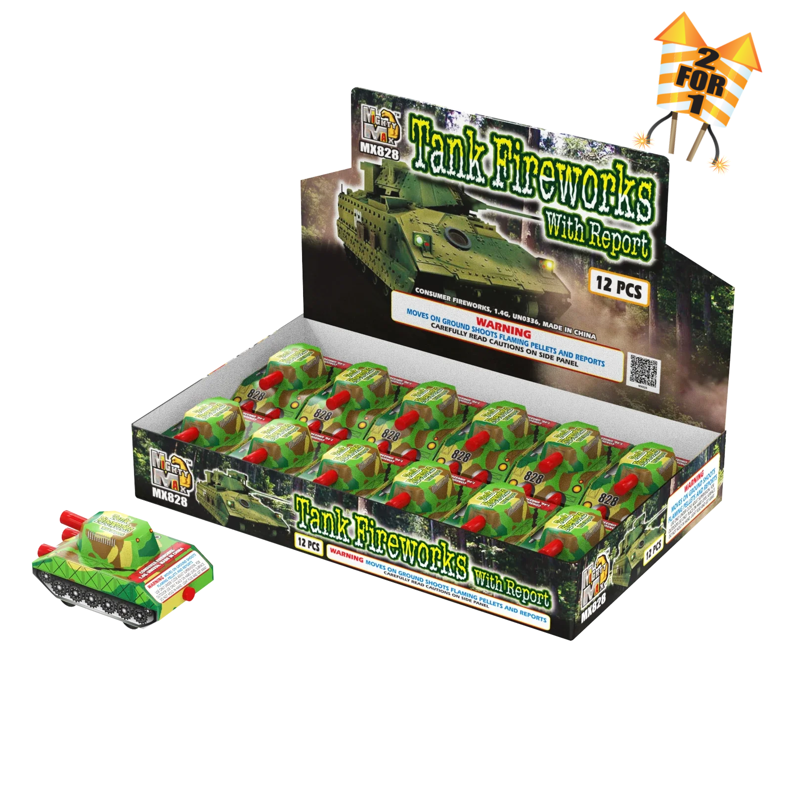 TANKS.png