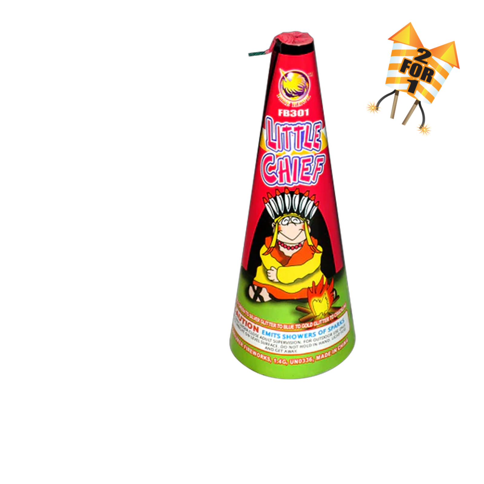 CHIEF.png
