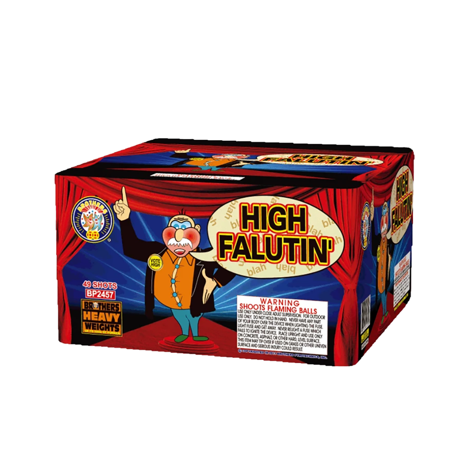 High-Falutin_BP2457.png
