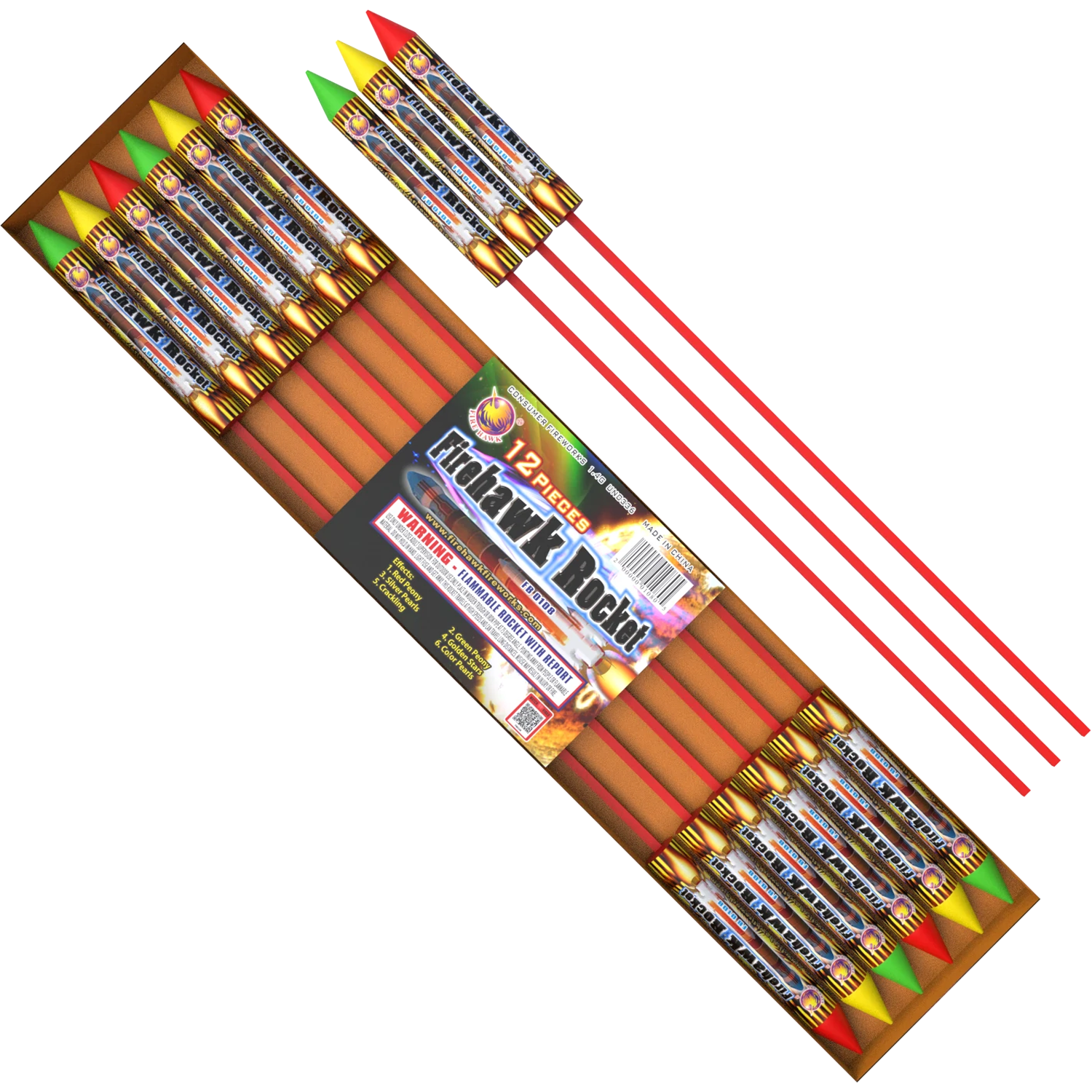 Firehawk_FB0108-1.png