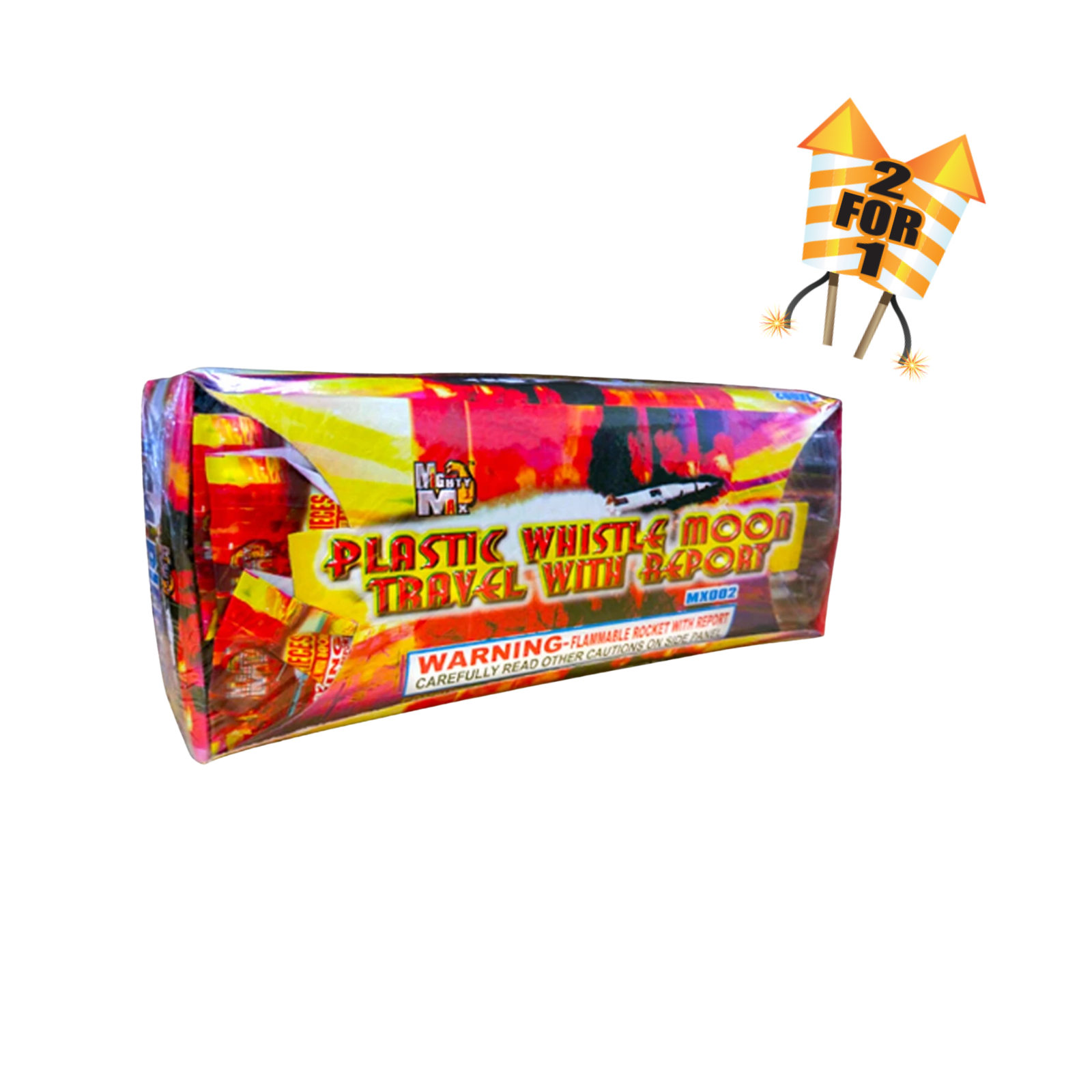 PLASTIC.png