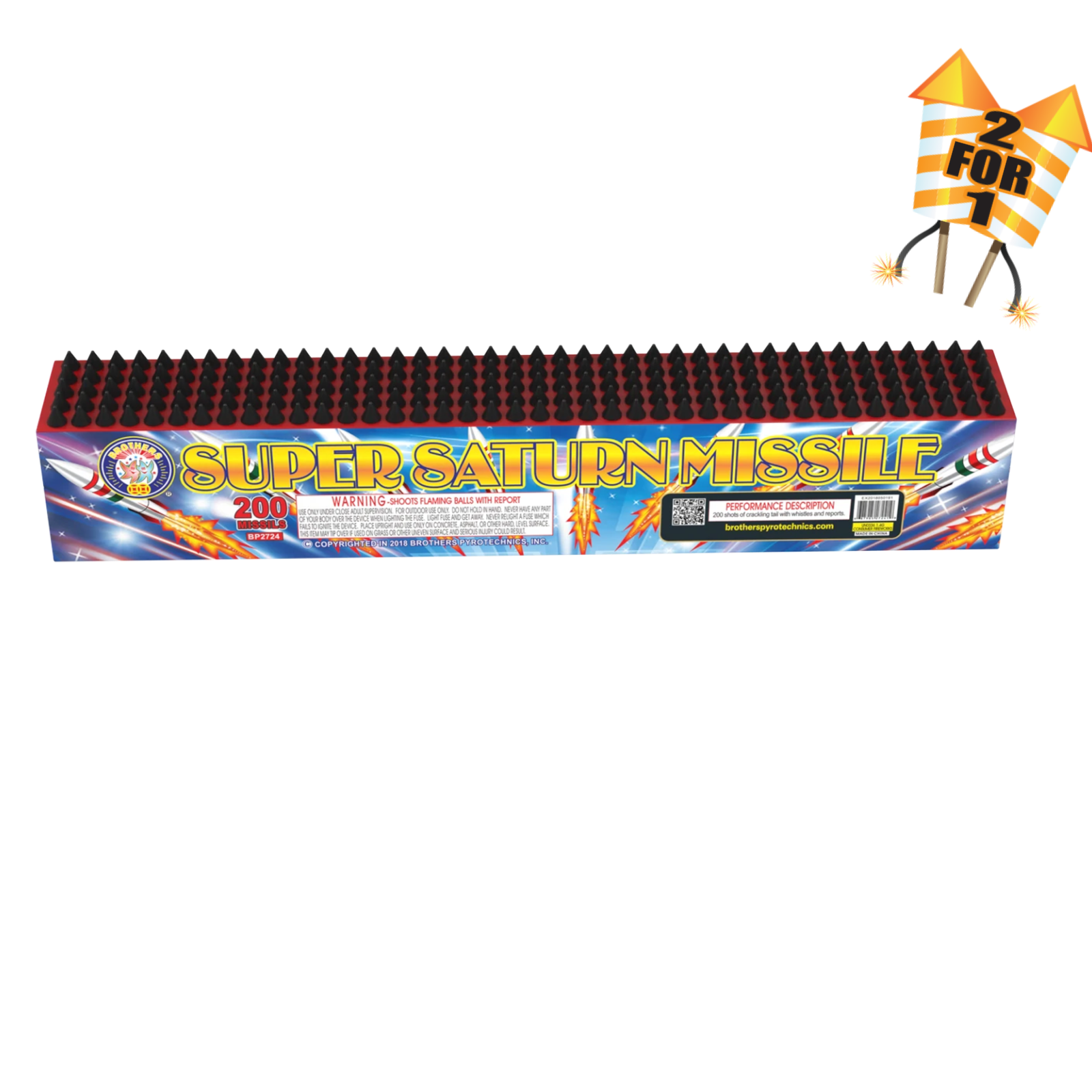 SUPER SATURN MISSILE (MISSILE).png