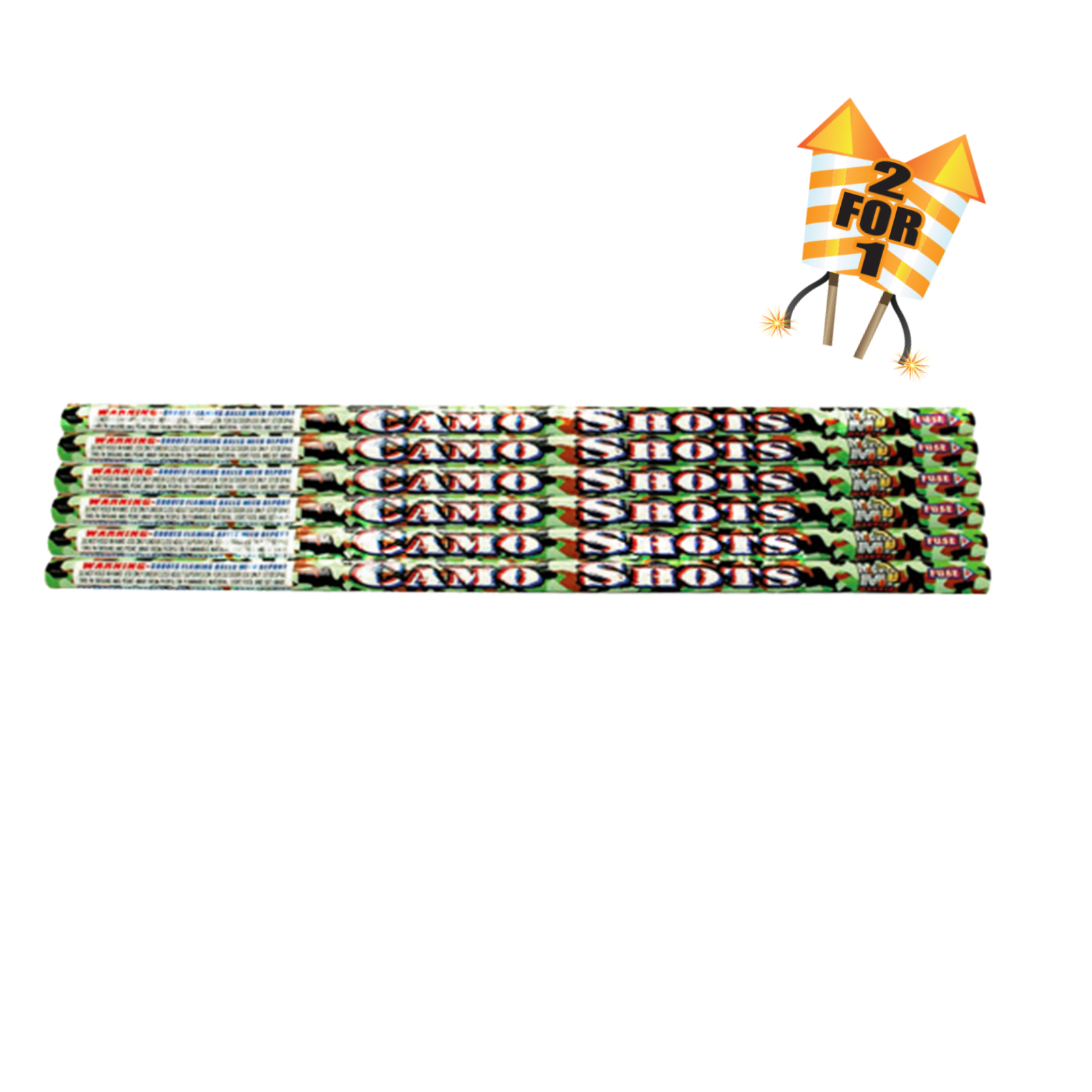 CAMO.png