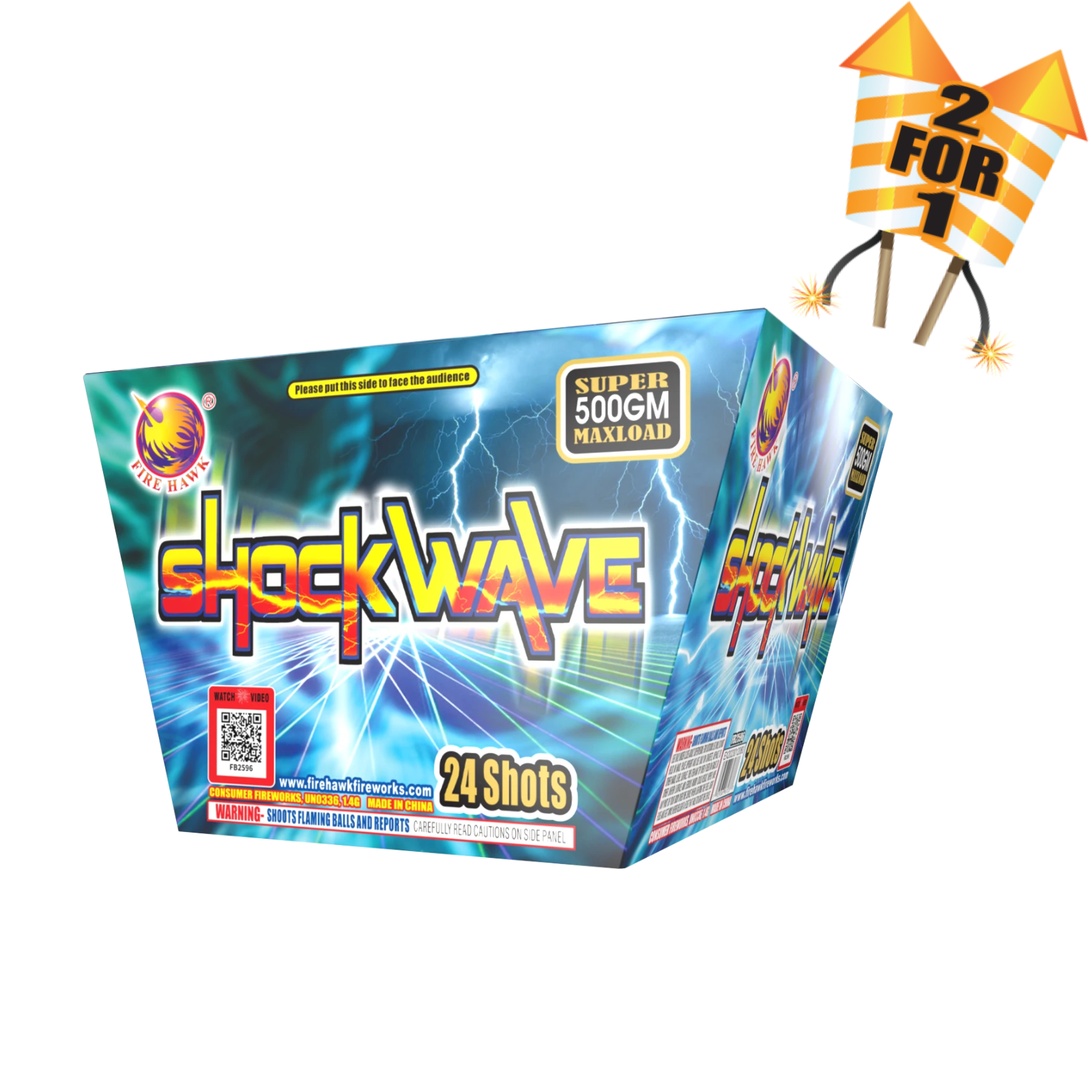 new shockwave (500 gram).png
