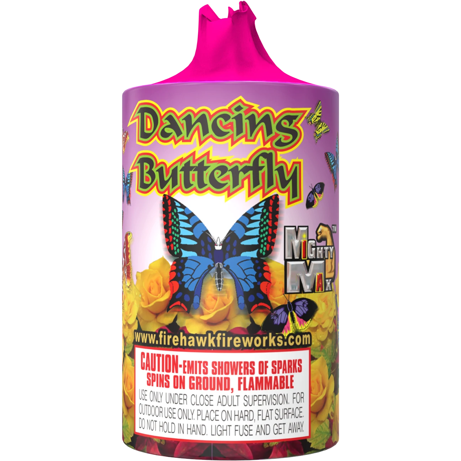 Dancing-Butterfly_MX401.png