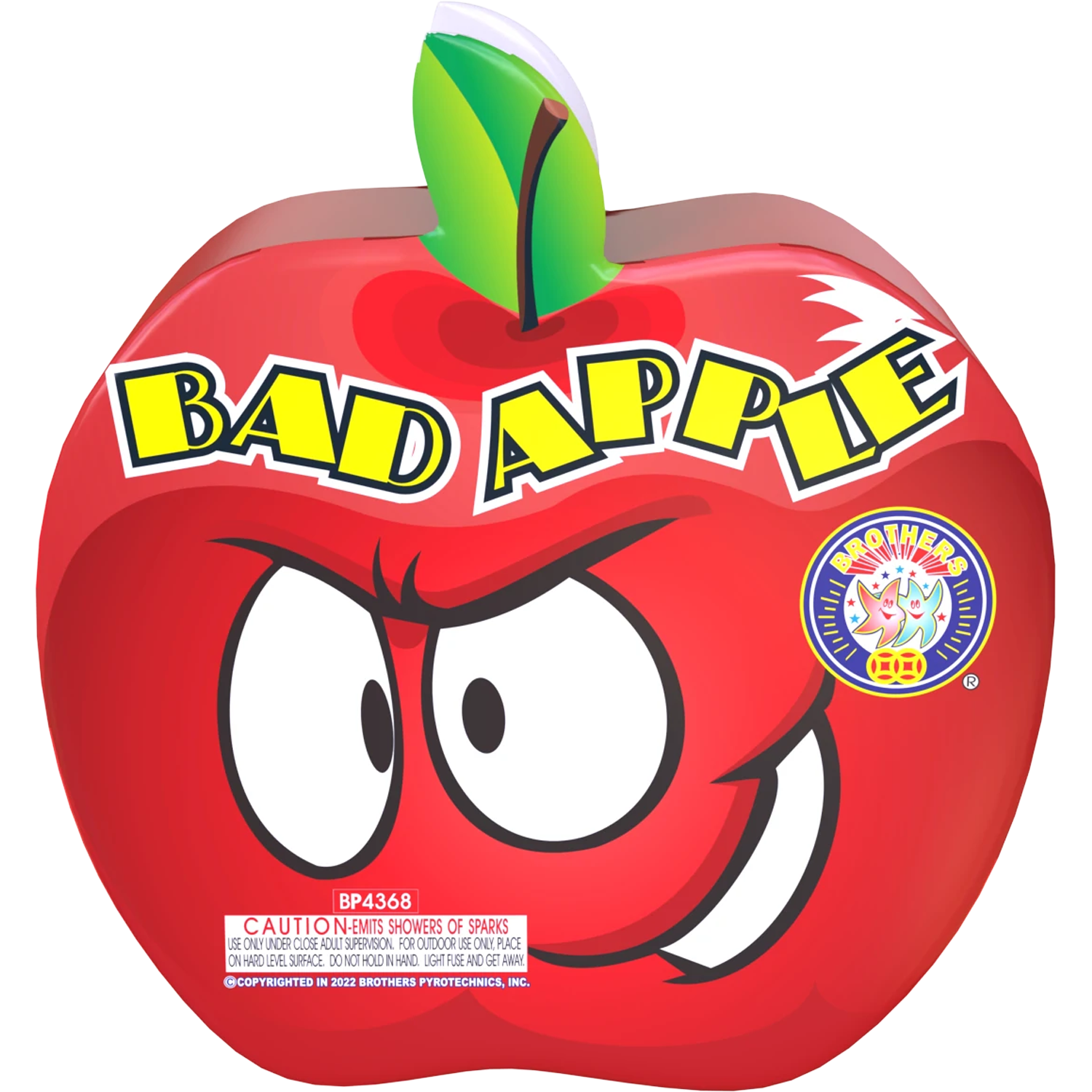 Bad-Apple_BP4368-1.png