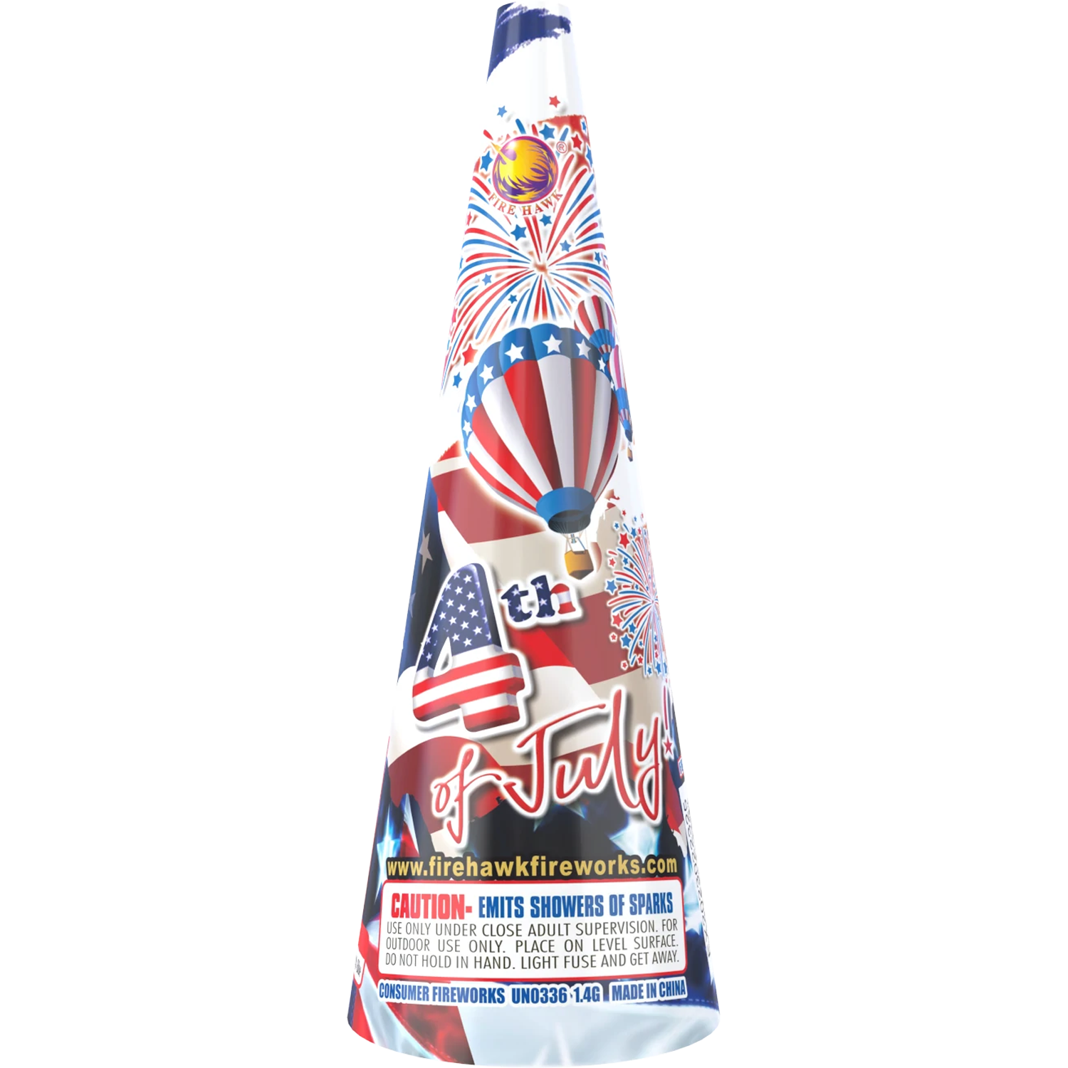 4th-july_FB307-1.png