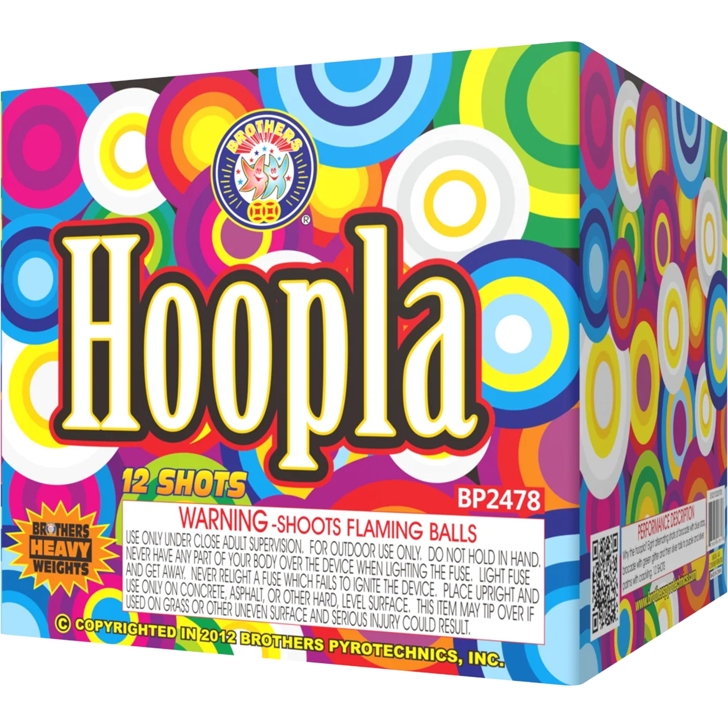 Hoopla_BP2478-1.png