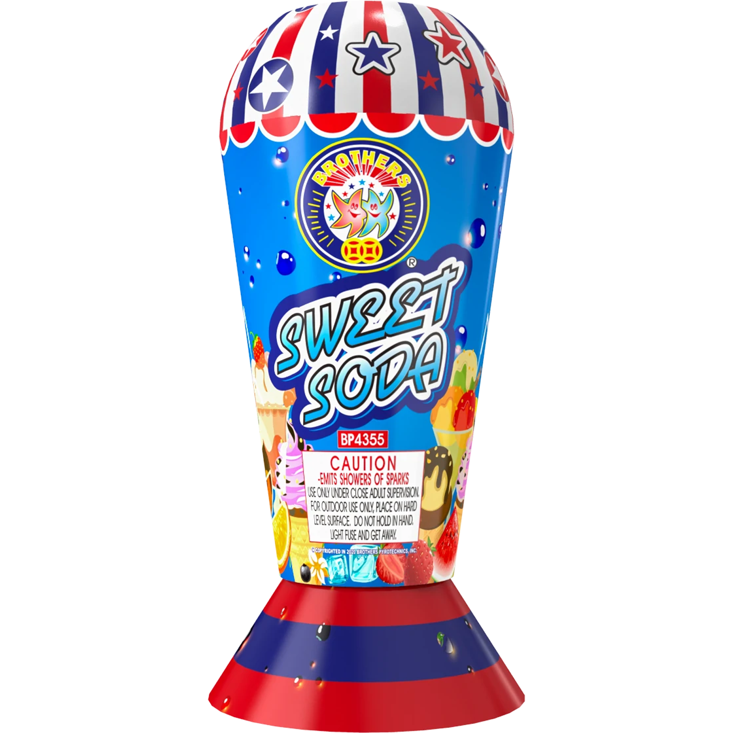 Sweet-Soda_BP4355-3.png