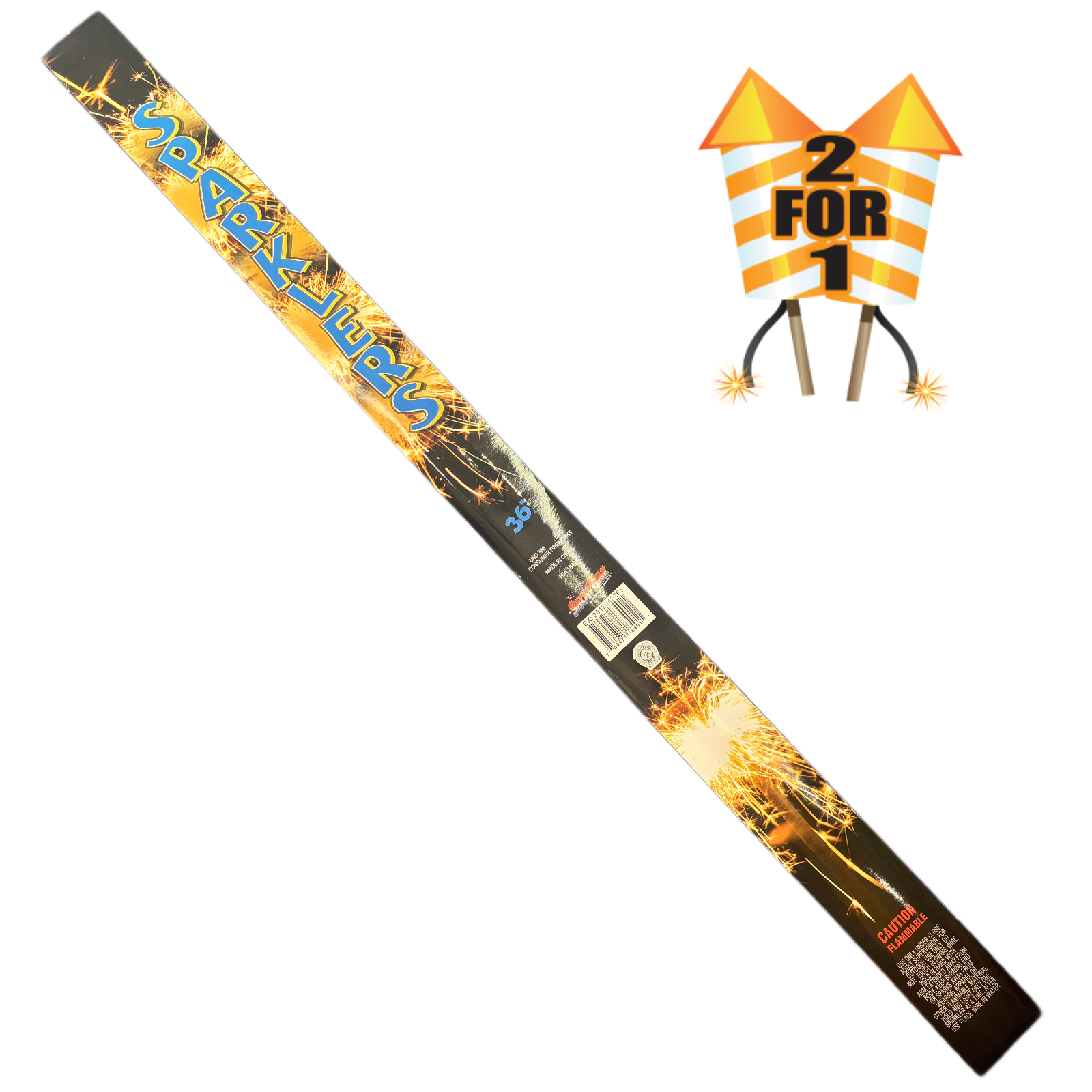 30 IN SPARKLERS.png