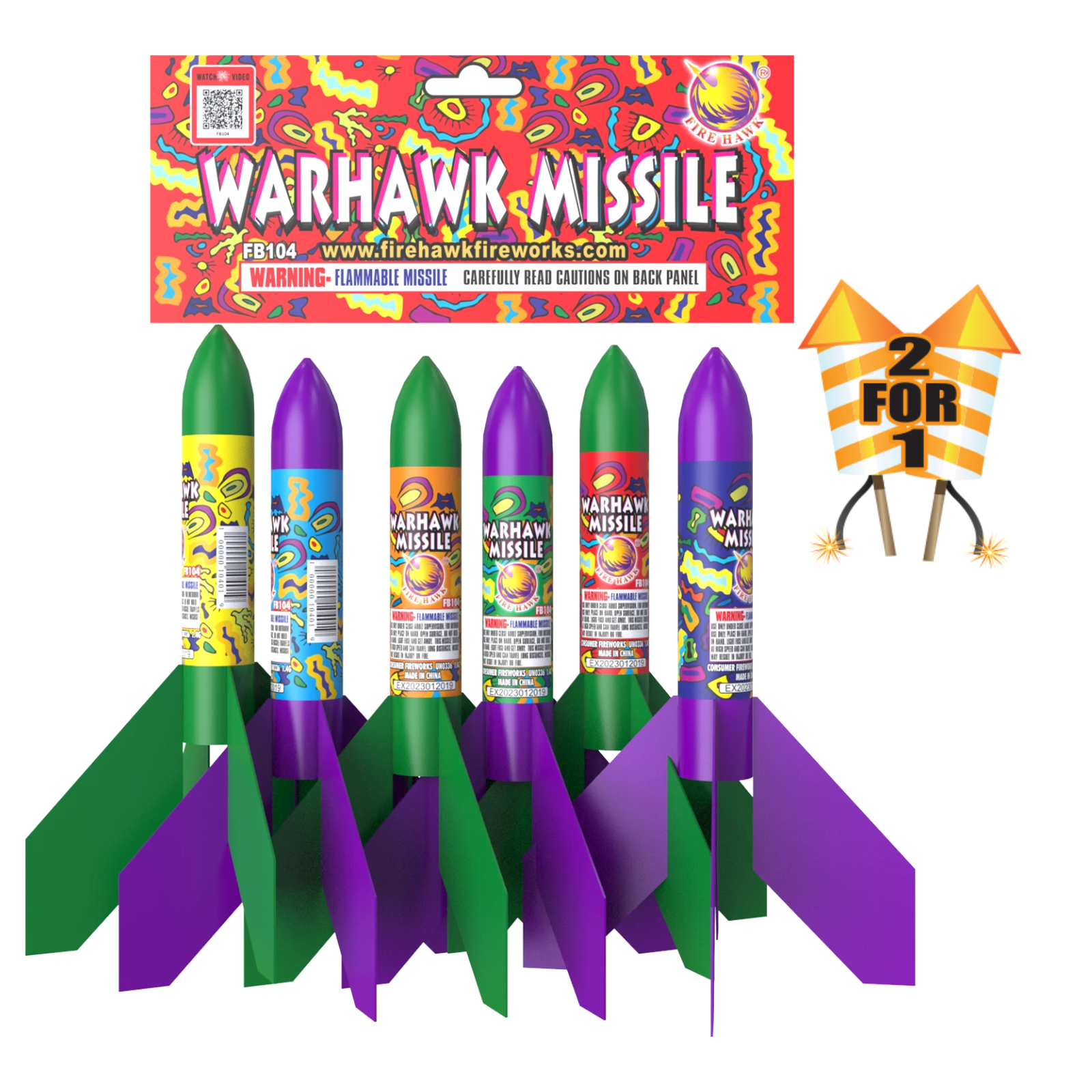 WARHAWK NEW.png