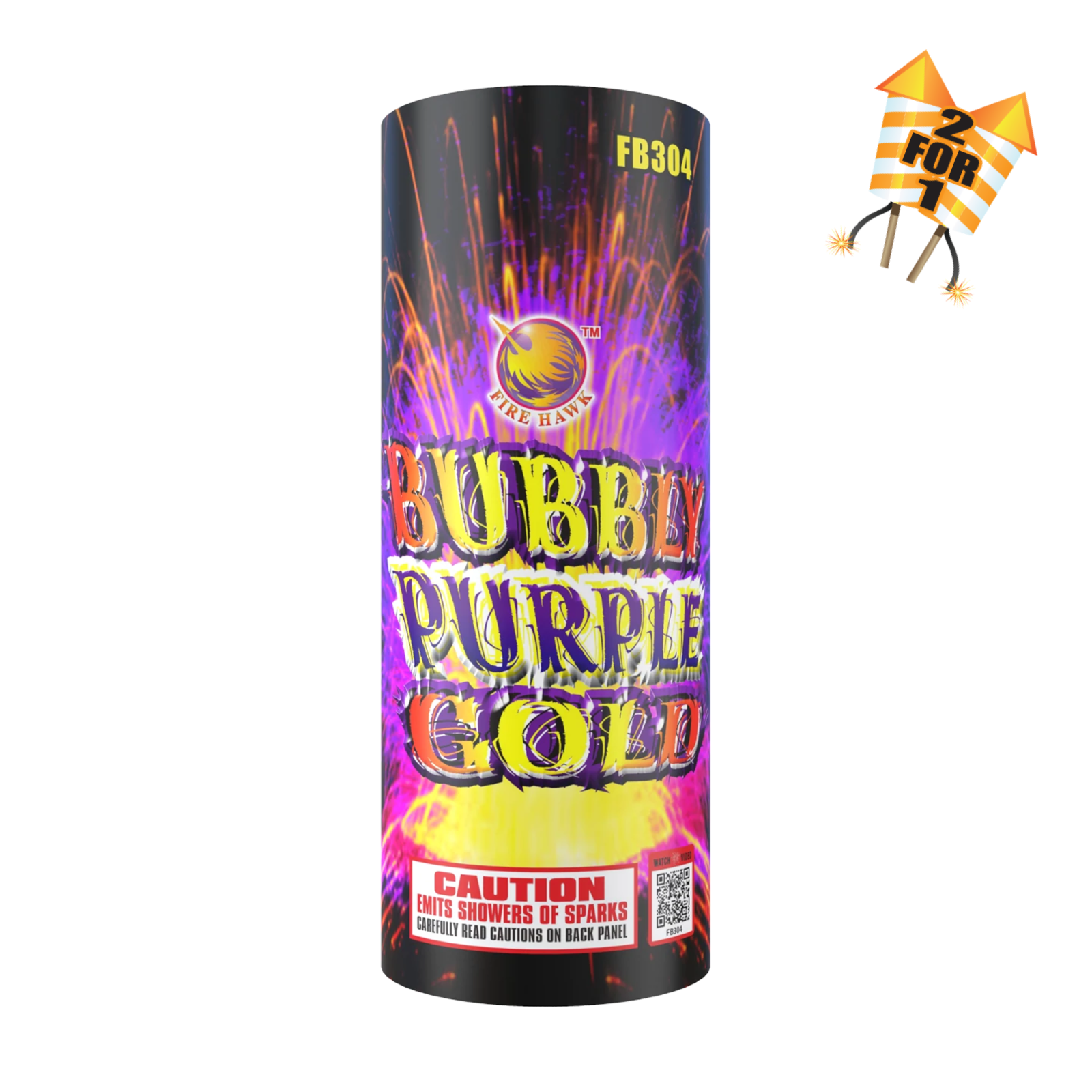 BUBBLY.png