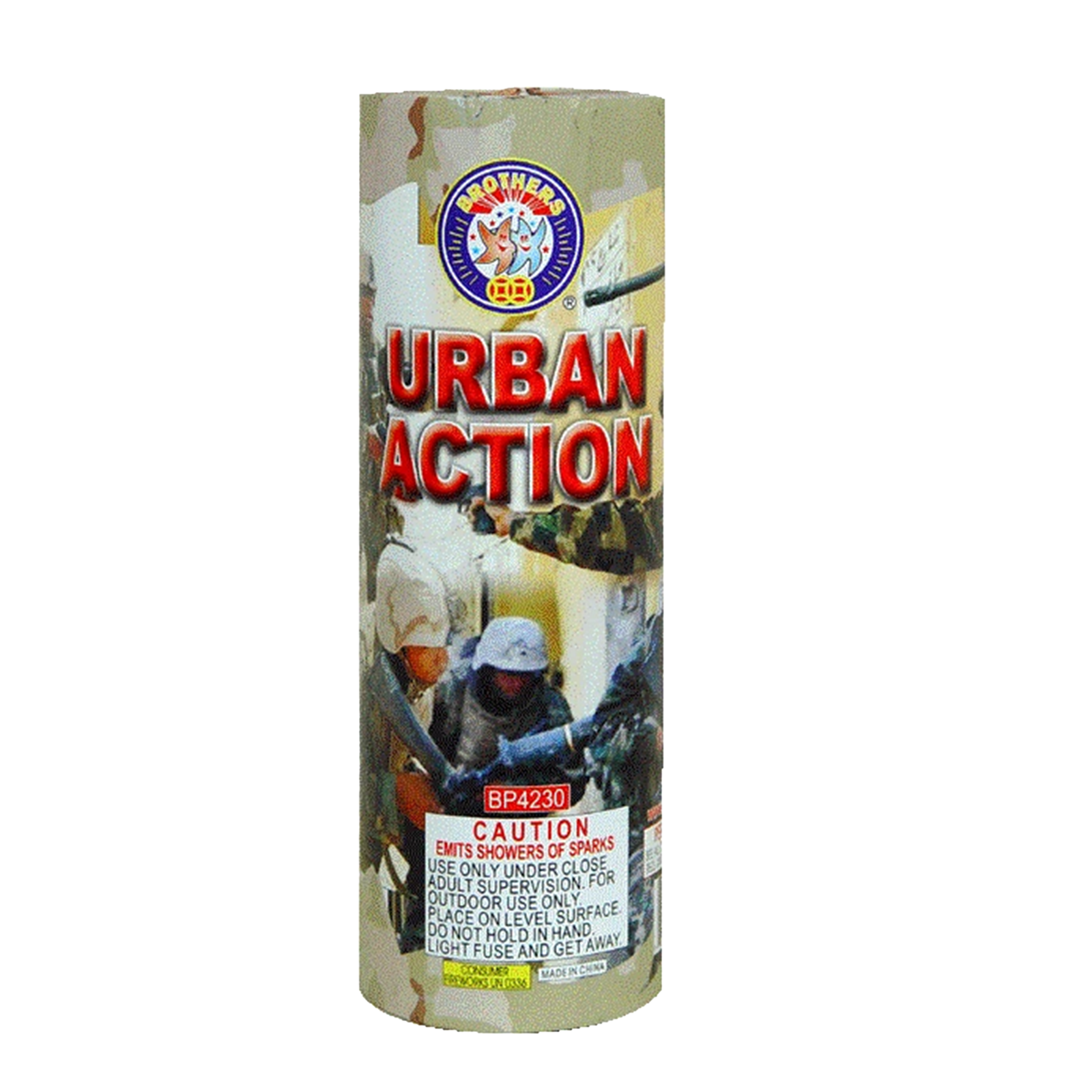 Urban-Action_BP4230.png
