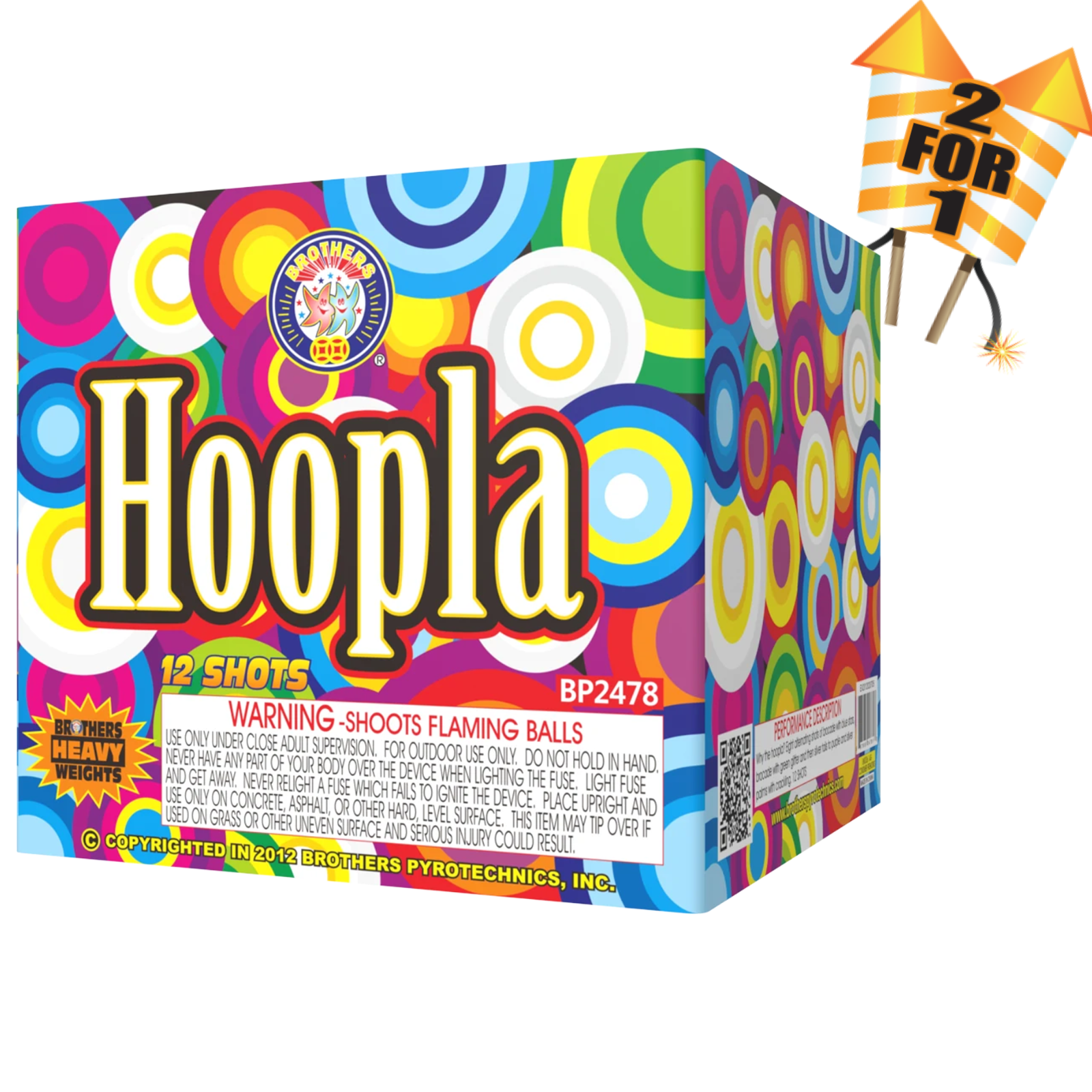 new hoopla (500 Gram).png