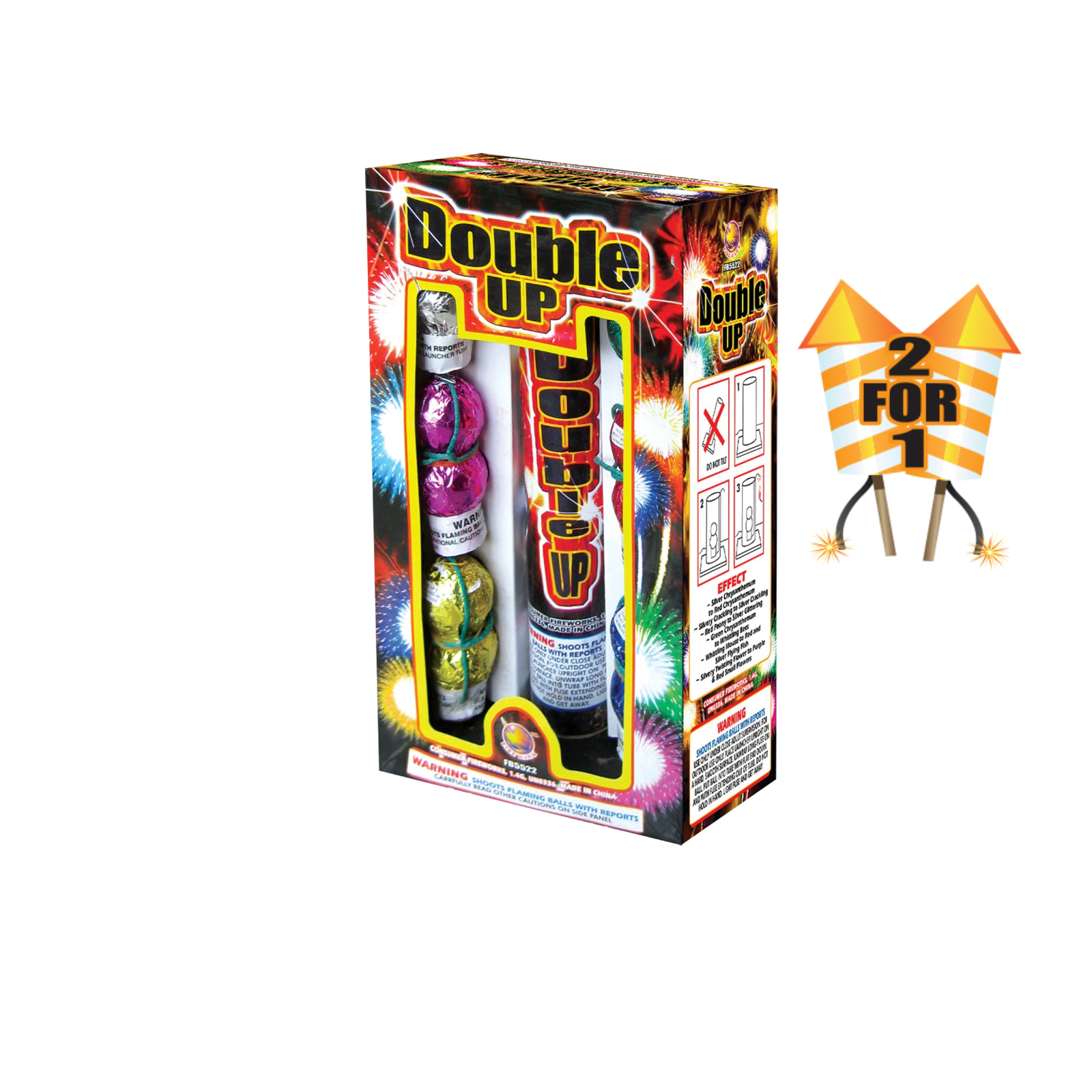 DOUBLEUP.png