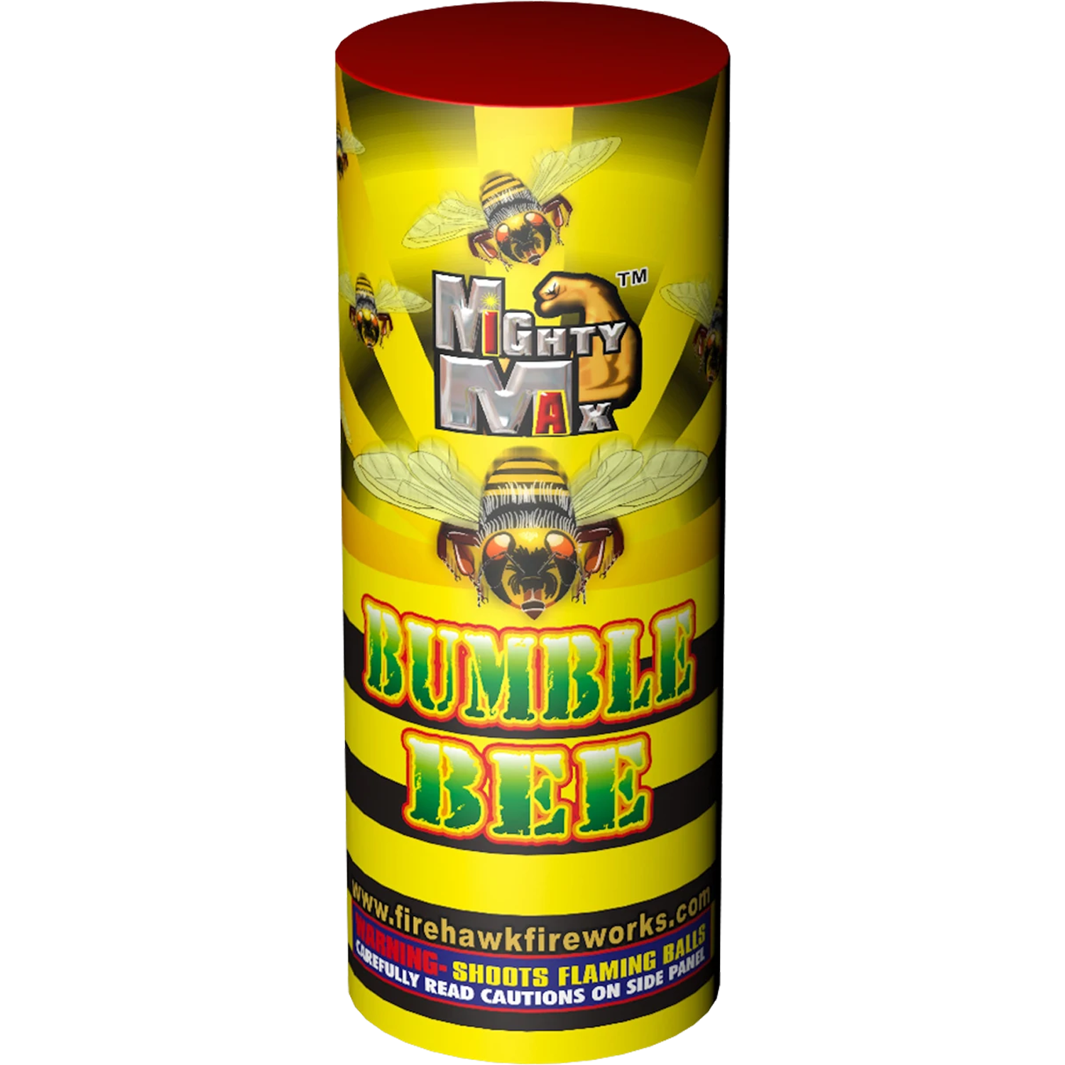 Bumble-Bee_MX241D-1.png