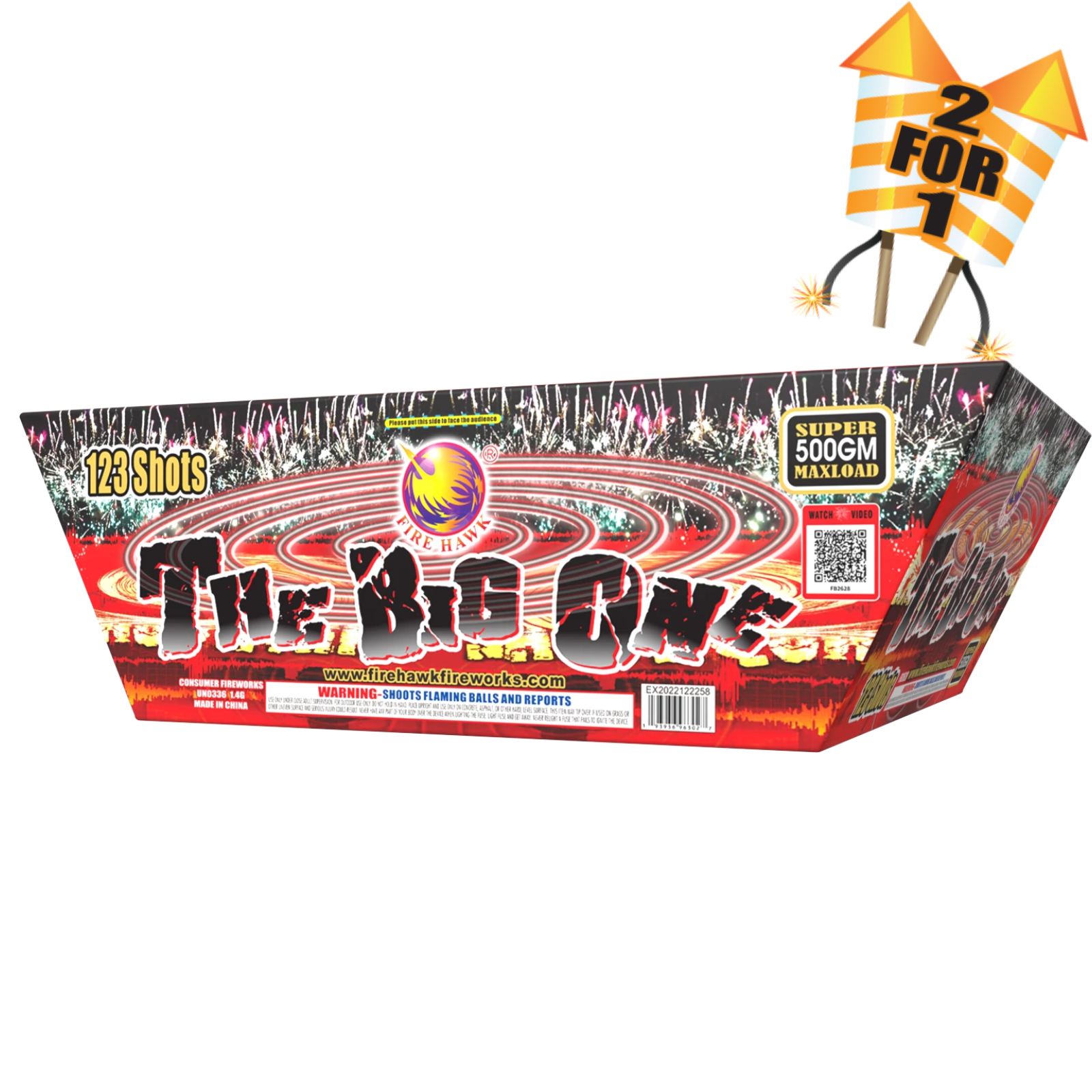 new the big one (500 gram).png