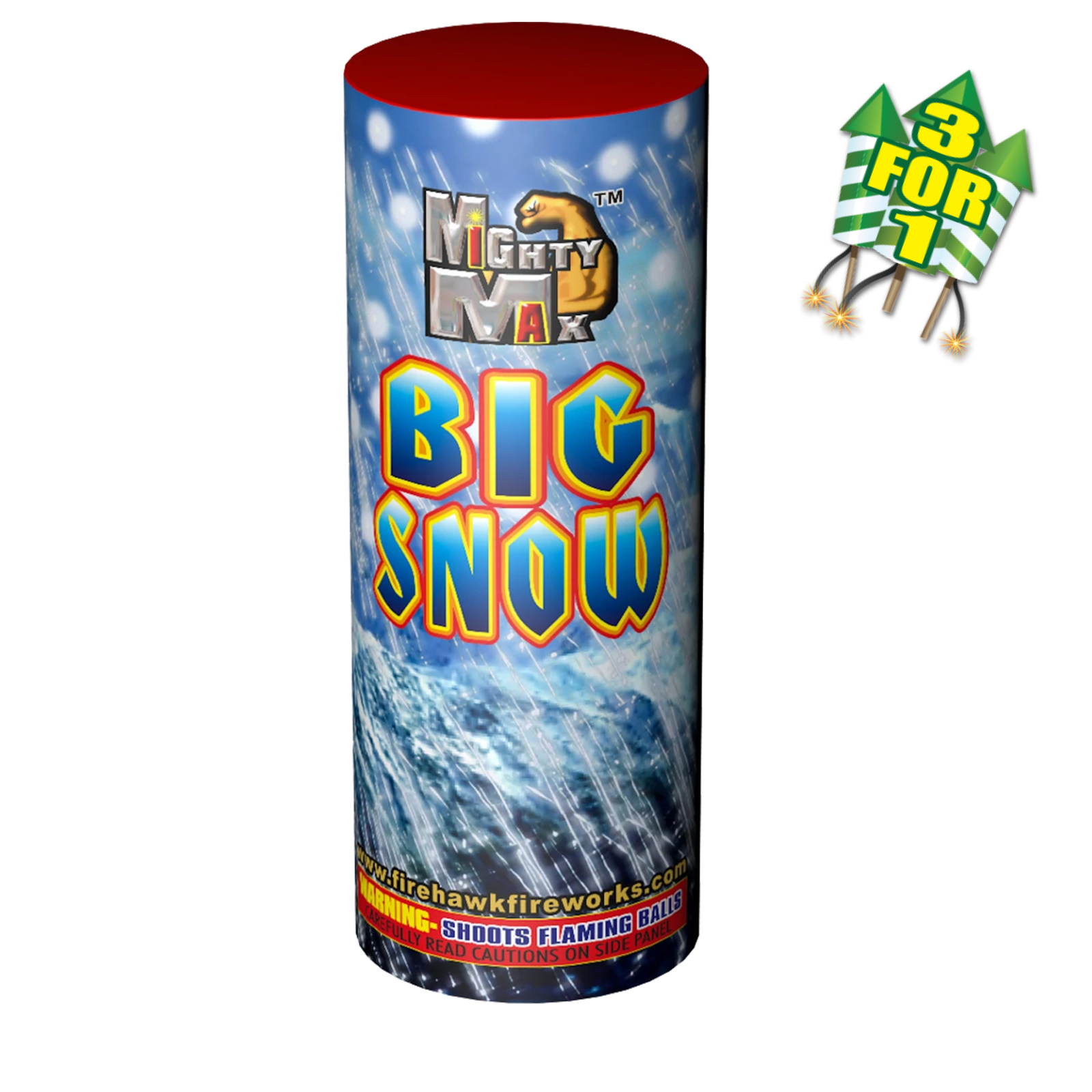 NEW BIG SNOW.png