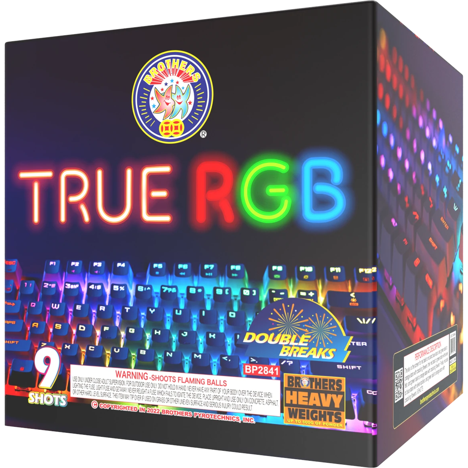 True-RGB_BP2841.png