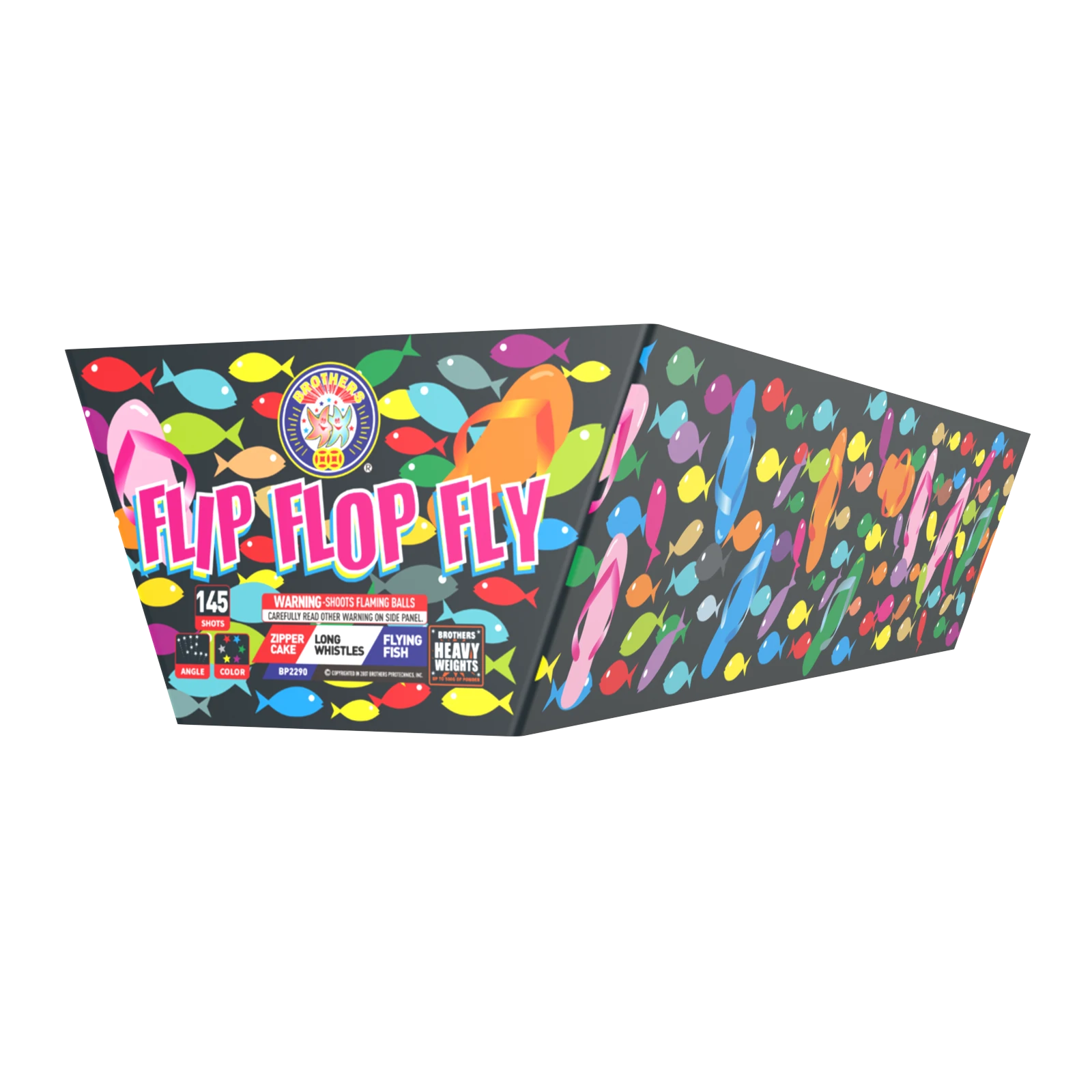 Flip-Flop-Fly_BP2290.png