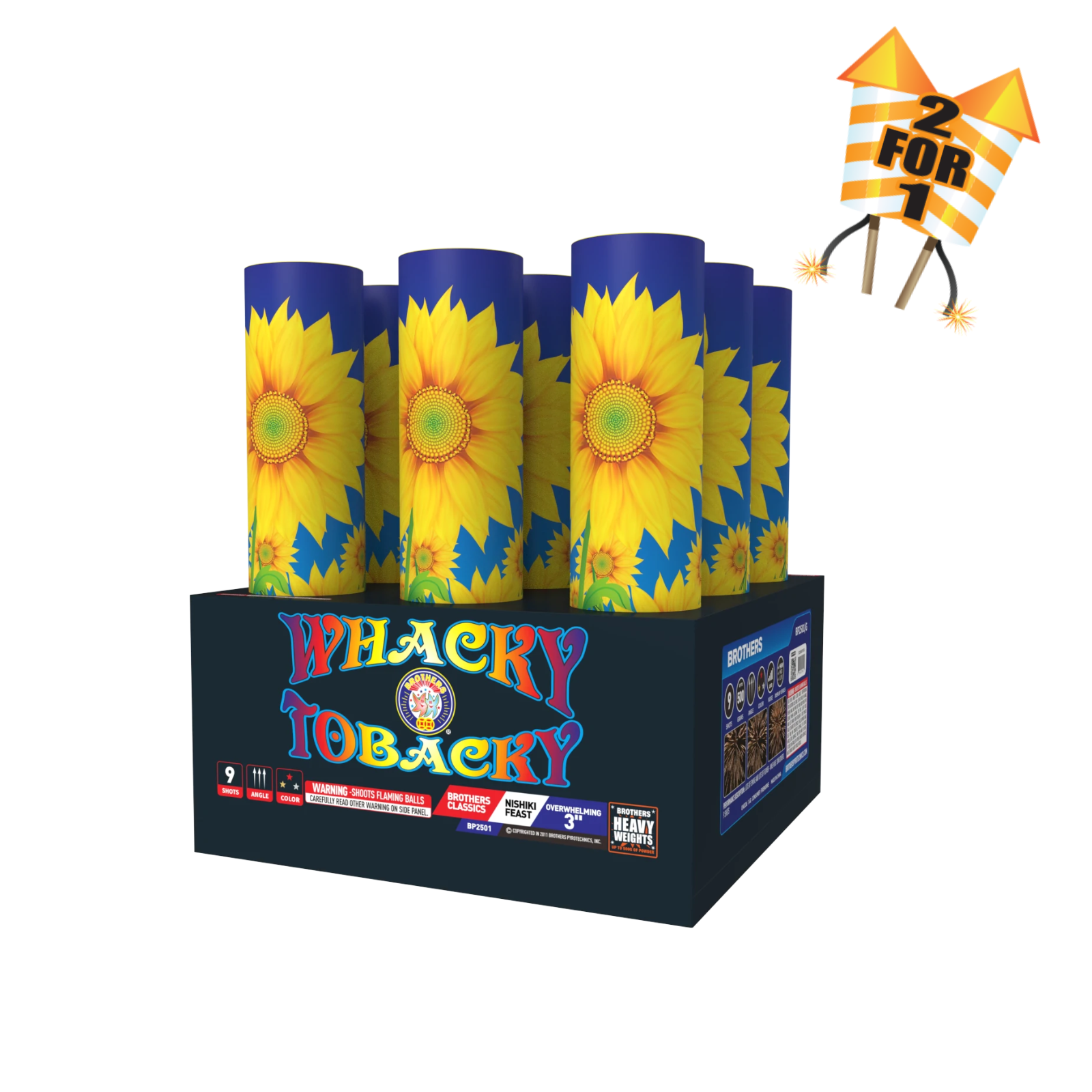 WHACKY TOBACKY.png