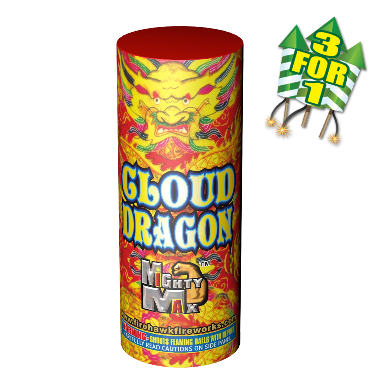NEW CLOUD DRAGON.png