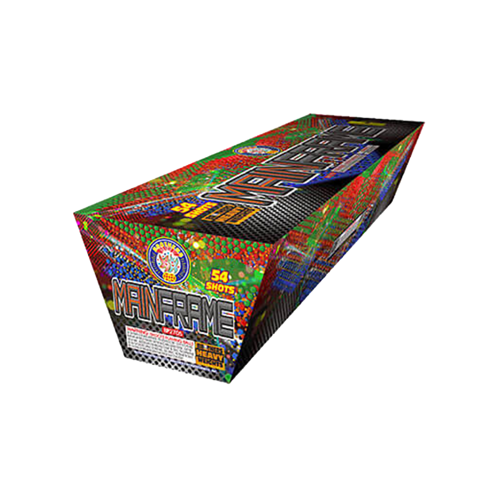 Mainframe_BP2705.png