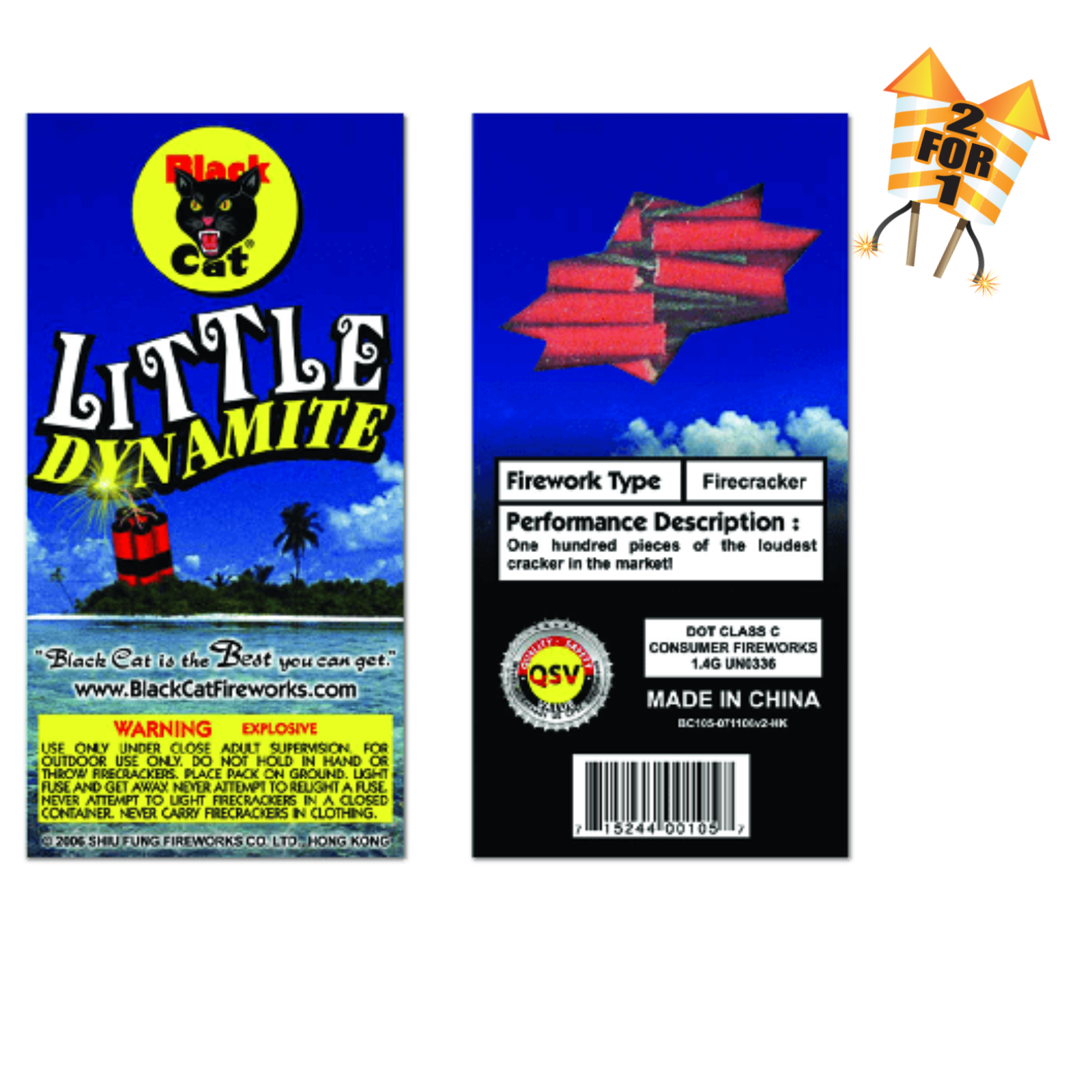 LITTLE DYNAMITE.png