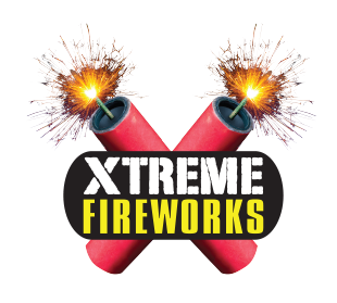 Xtreme Fireworks