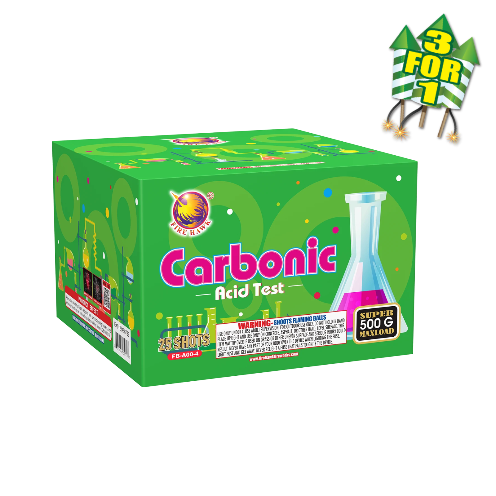 NEW CARBONIC 2.png