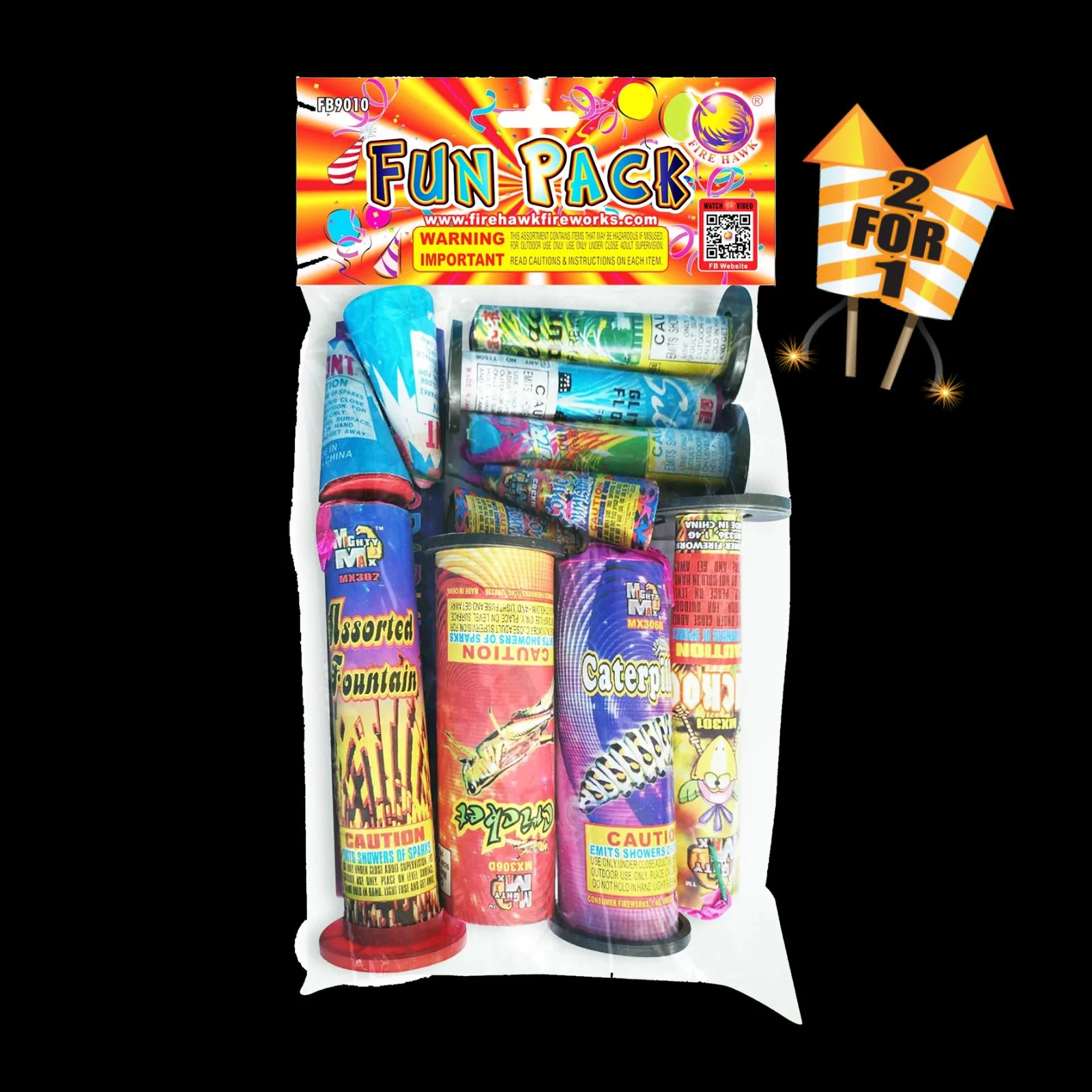 FUN PACK.jpg