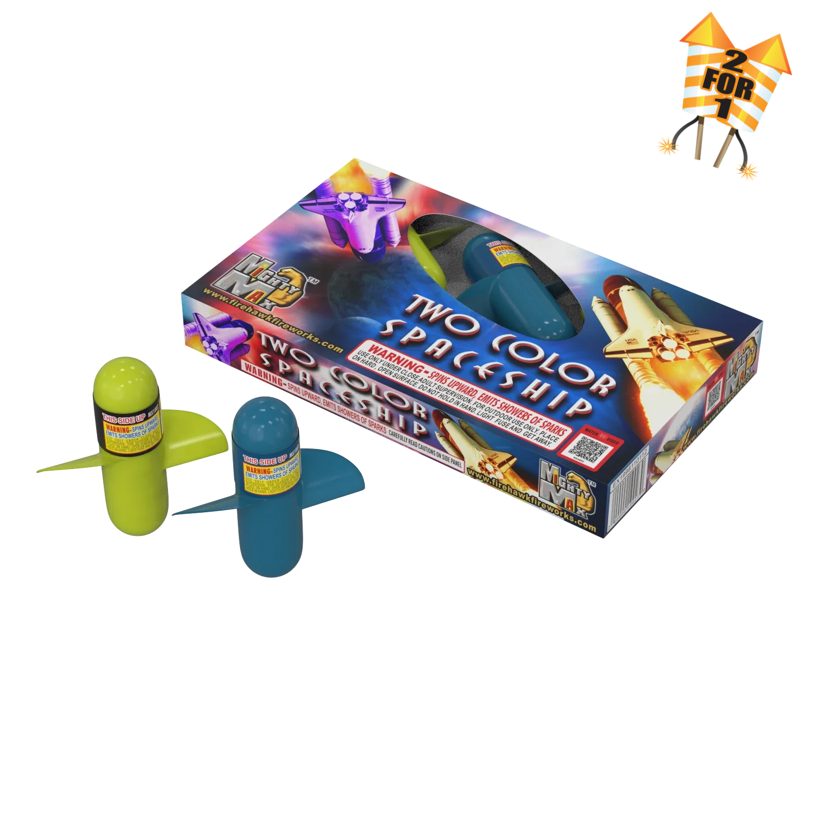 SPACESHIP.png