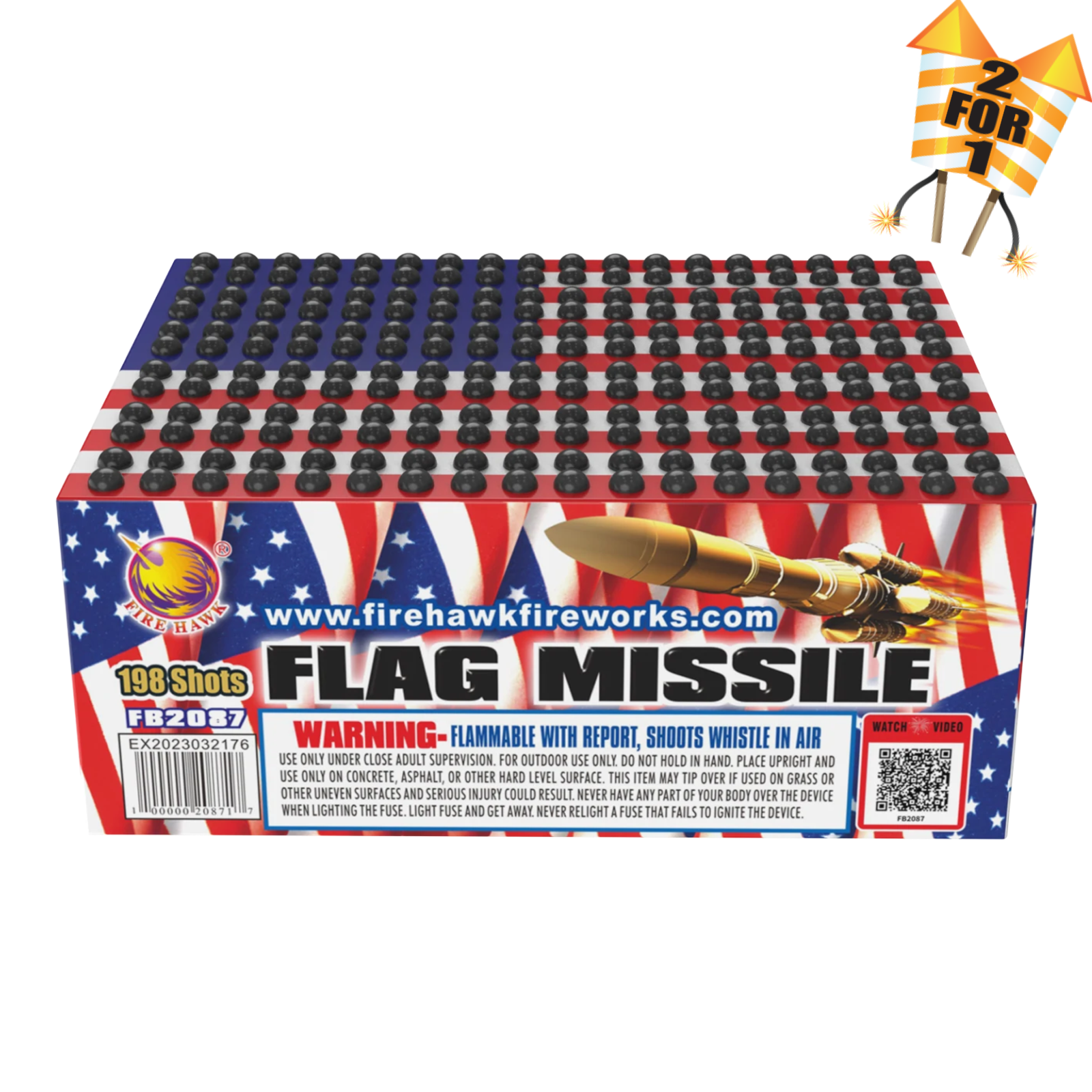 FLAG MISSILES.png