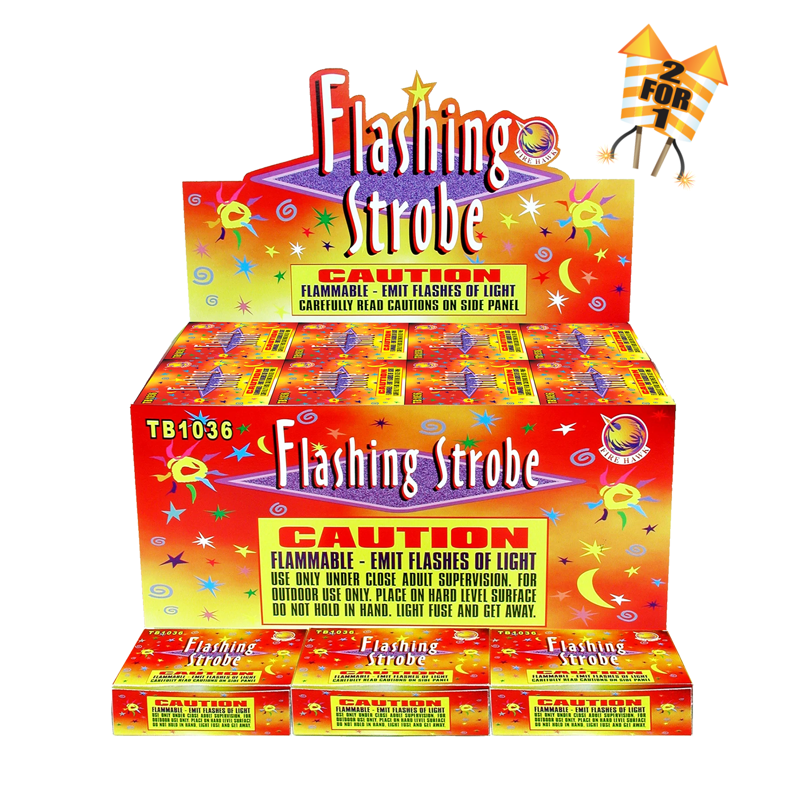 FLASHING.png