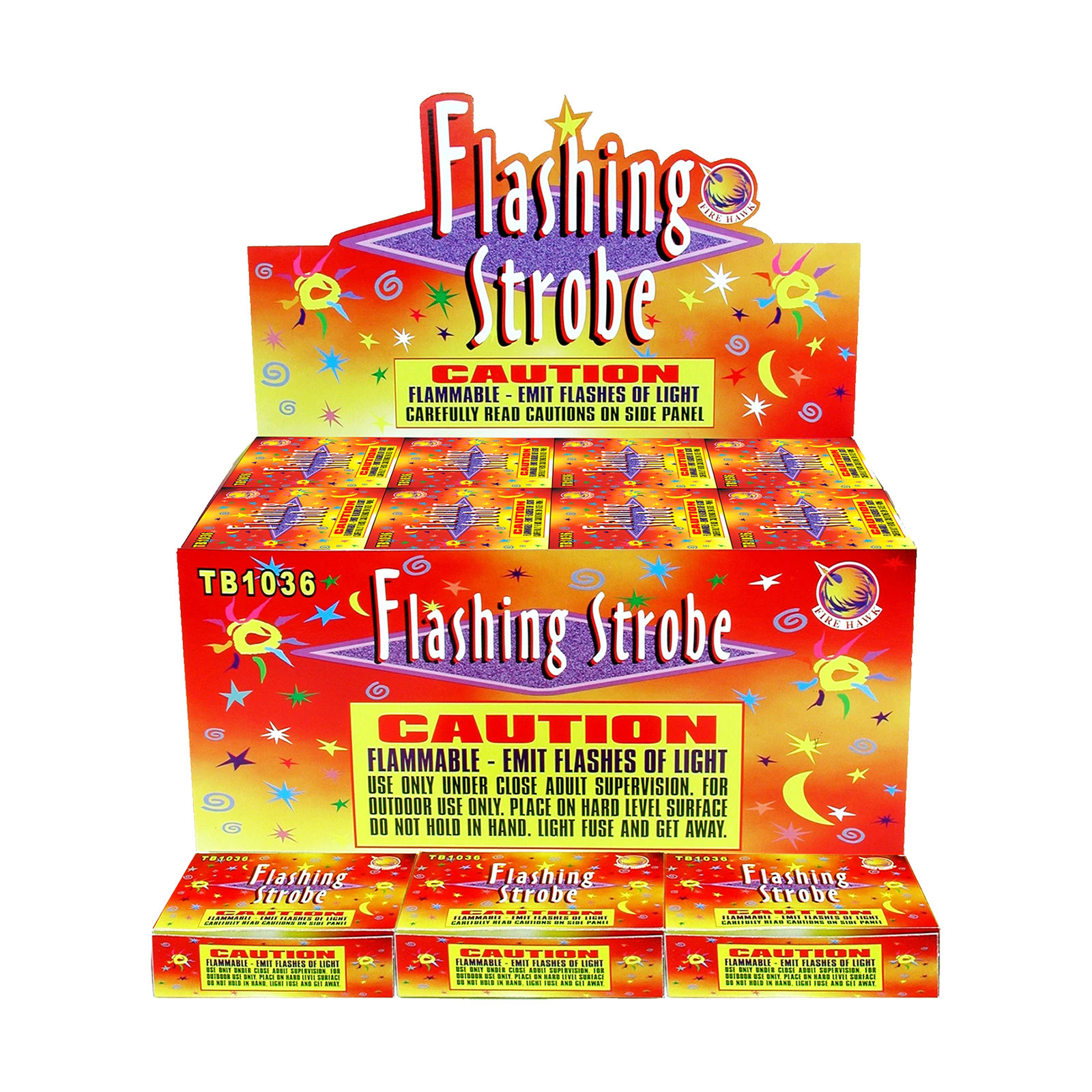 Flashing-Strobe_TB1036.png