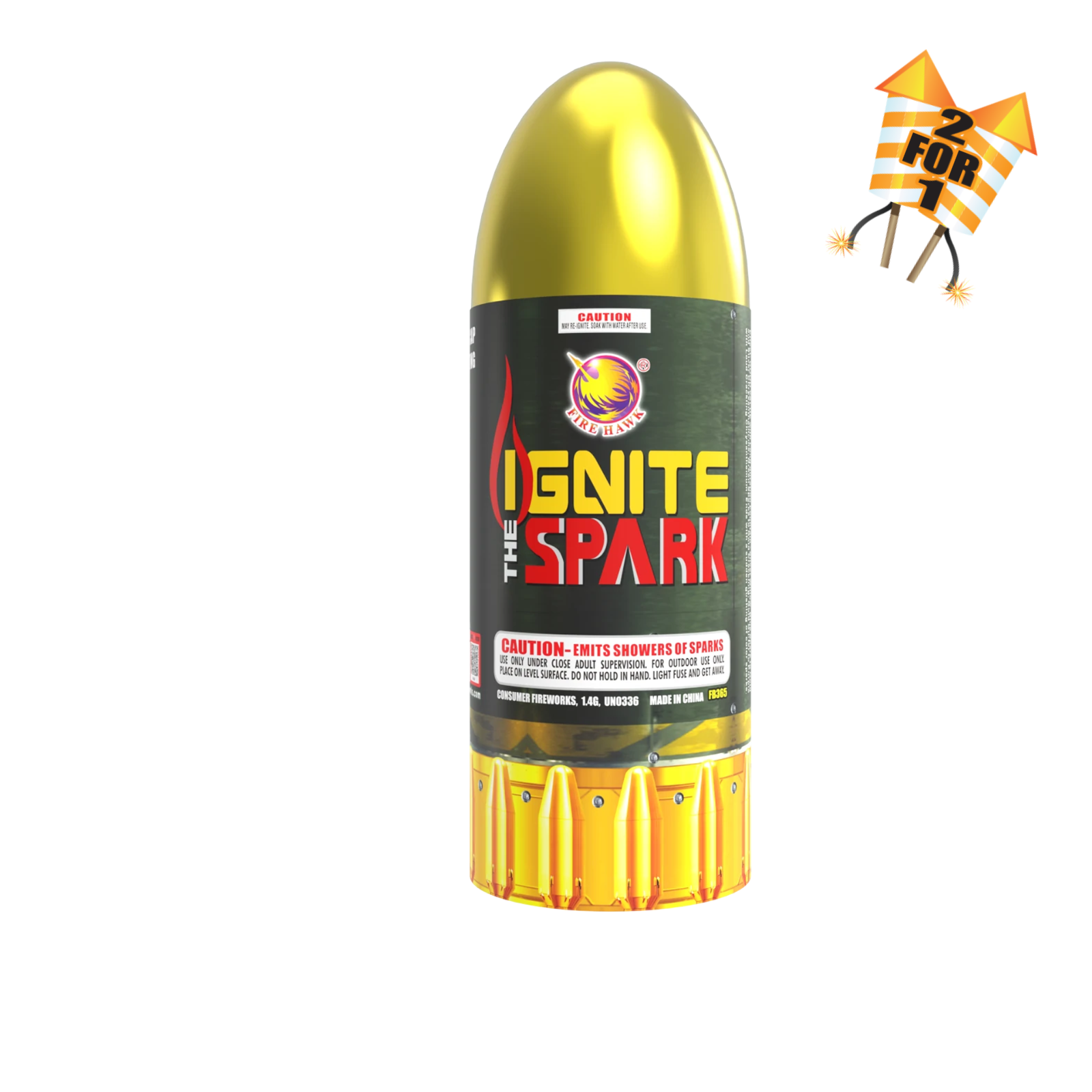 IGNITE THE SPARK.png