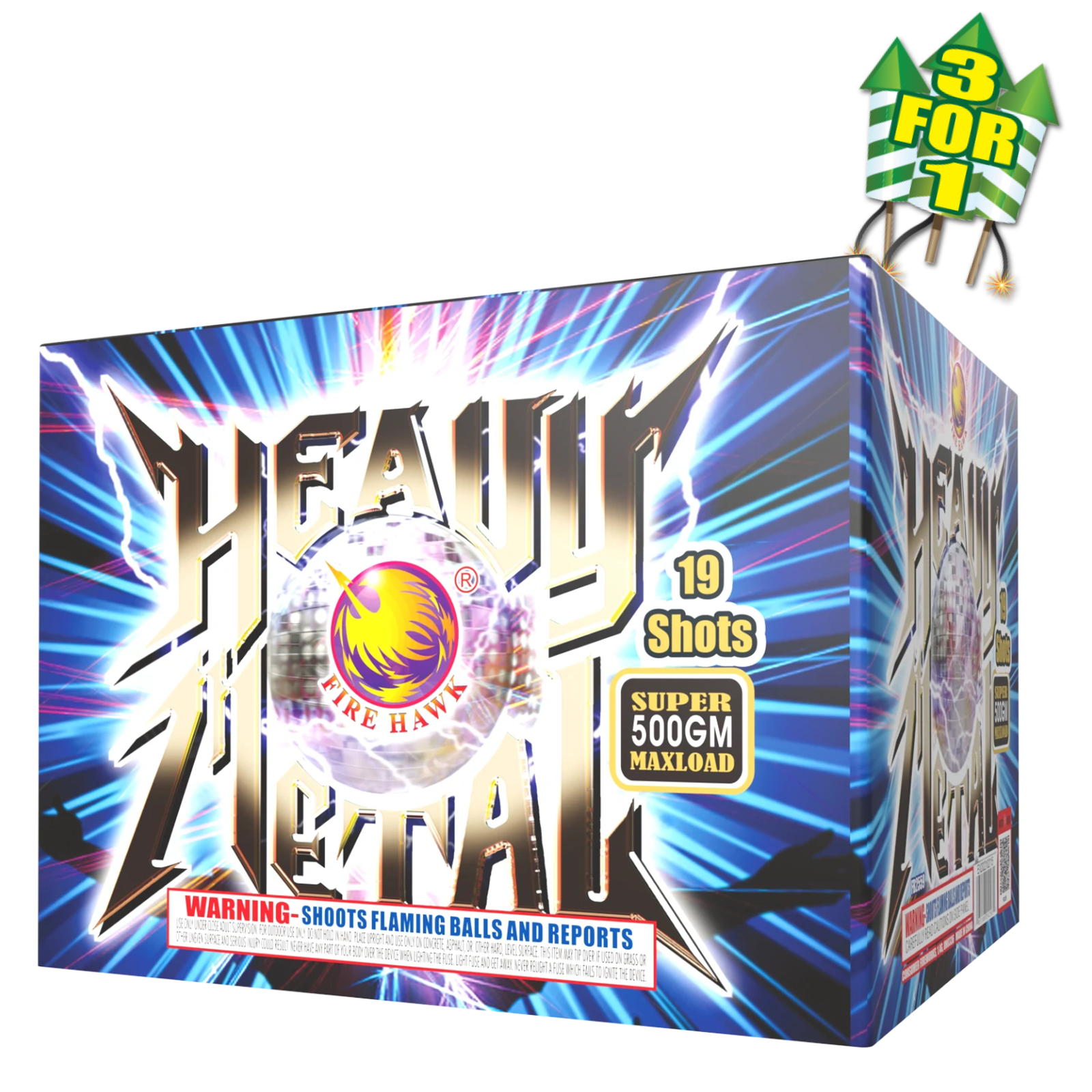 HEAVYMETAL.png