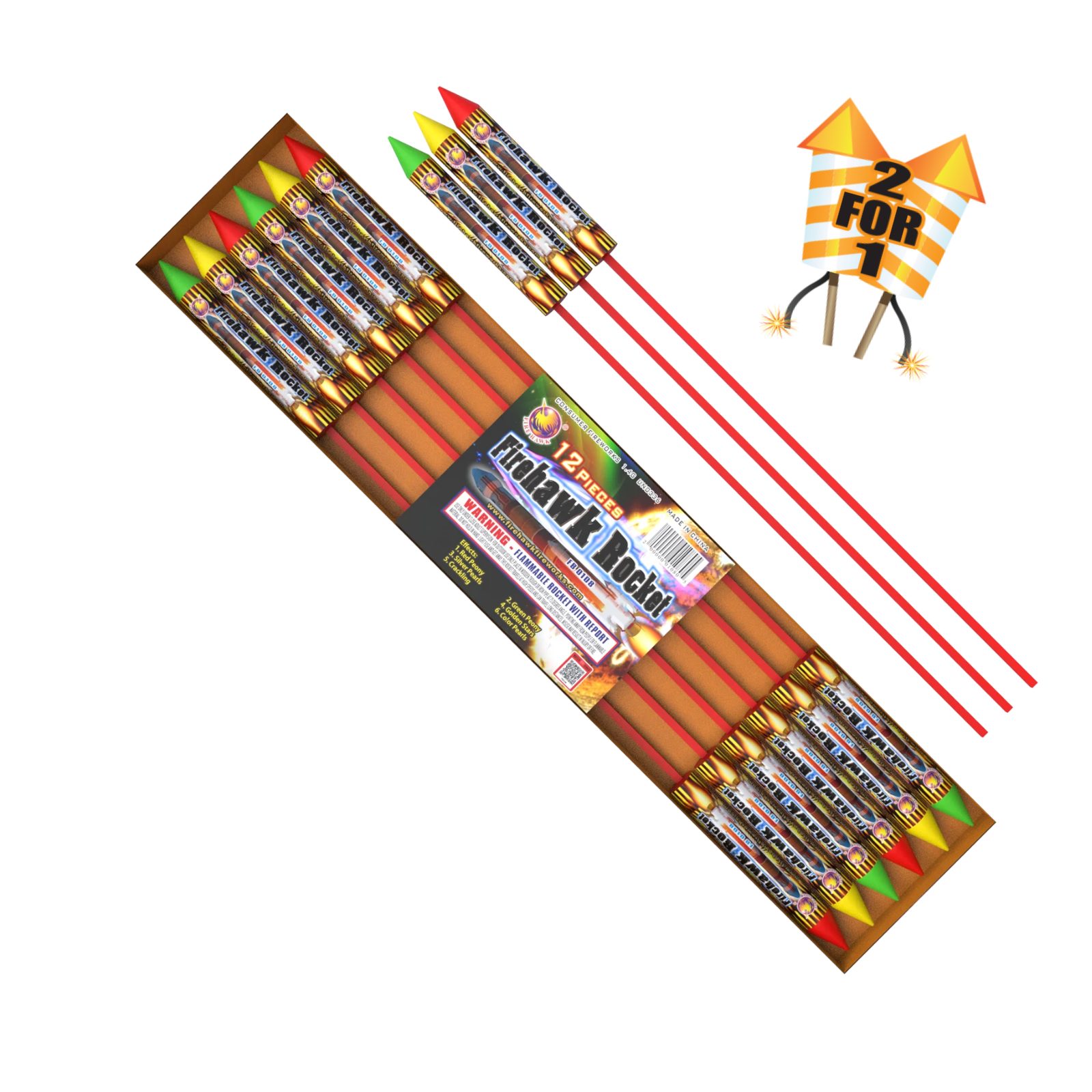 FIREHAWK.png