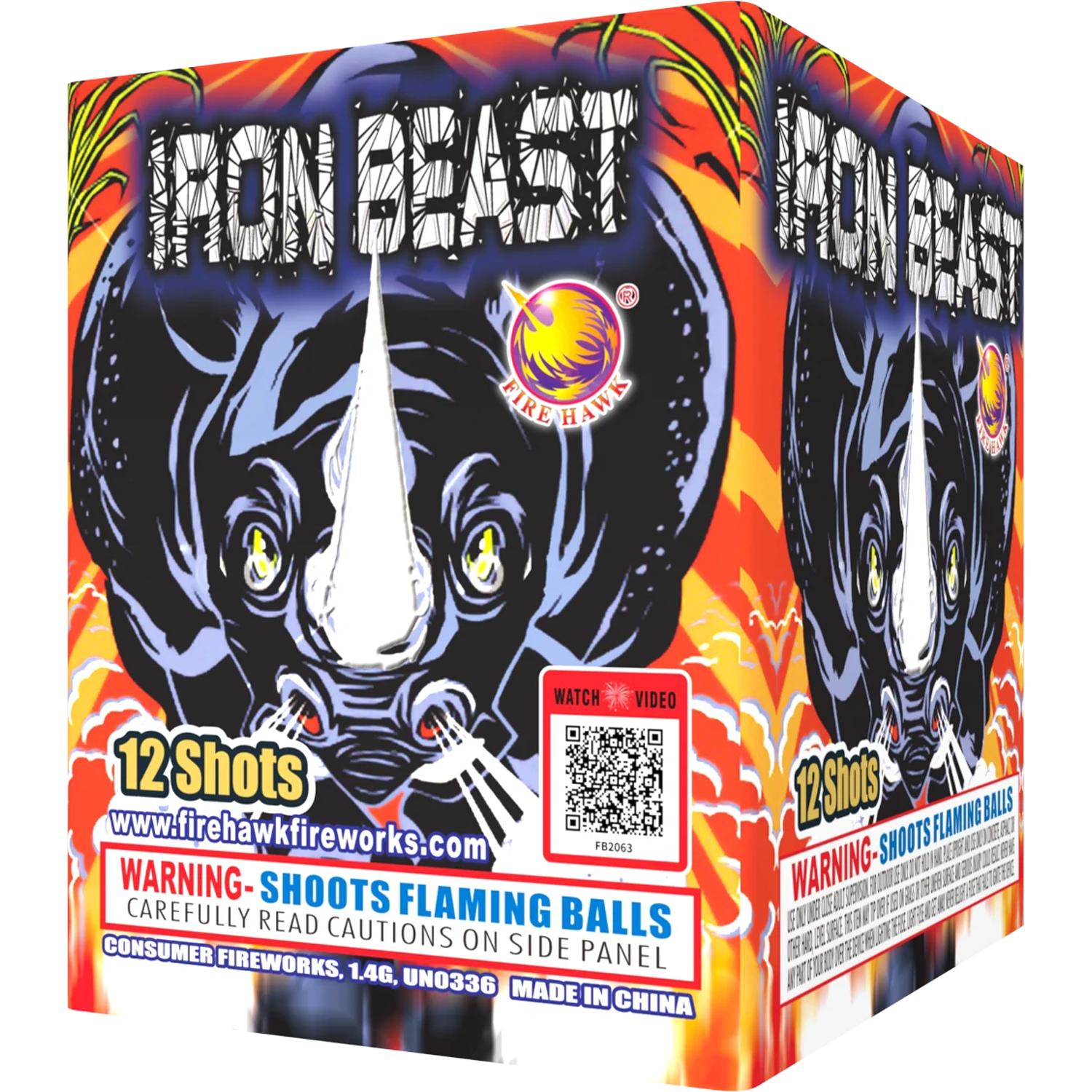 Iron-Beast_FB2063-1.png