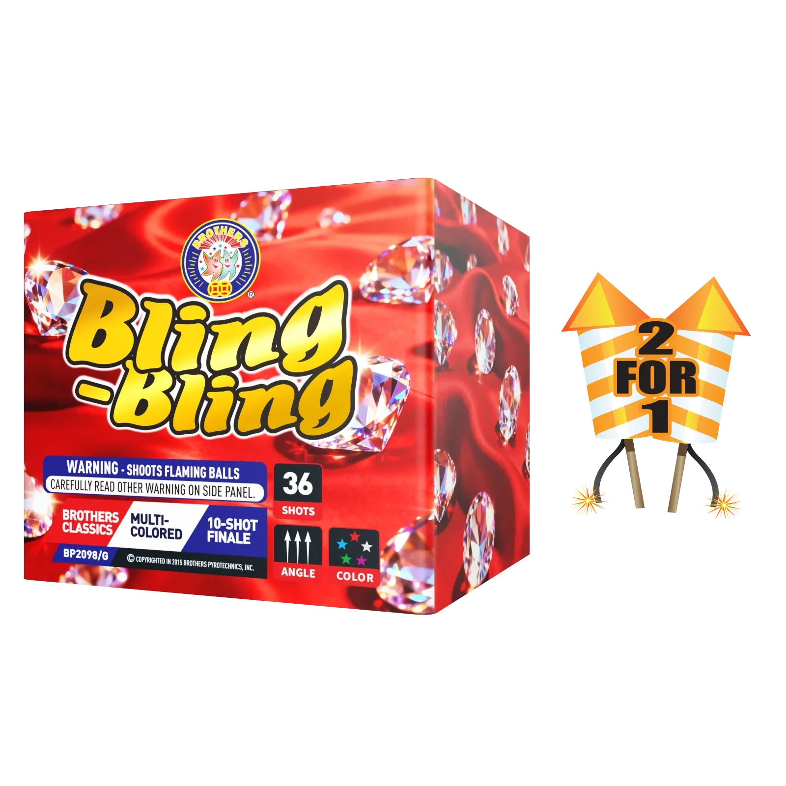 blingbling.webp