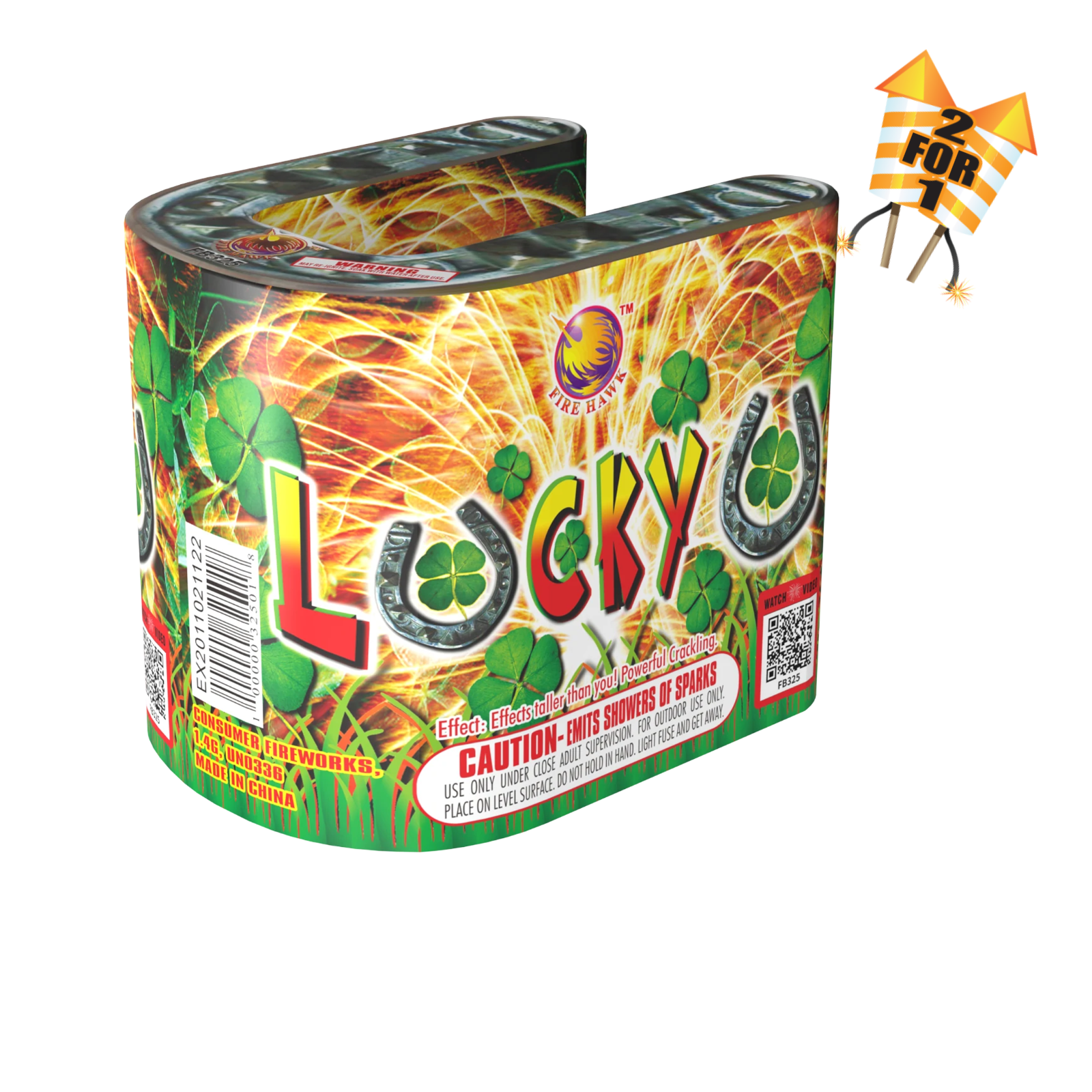 LUCKY.png