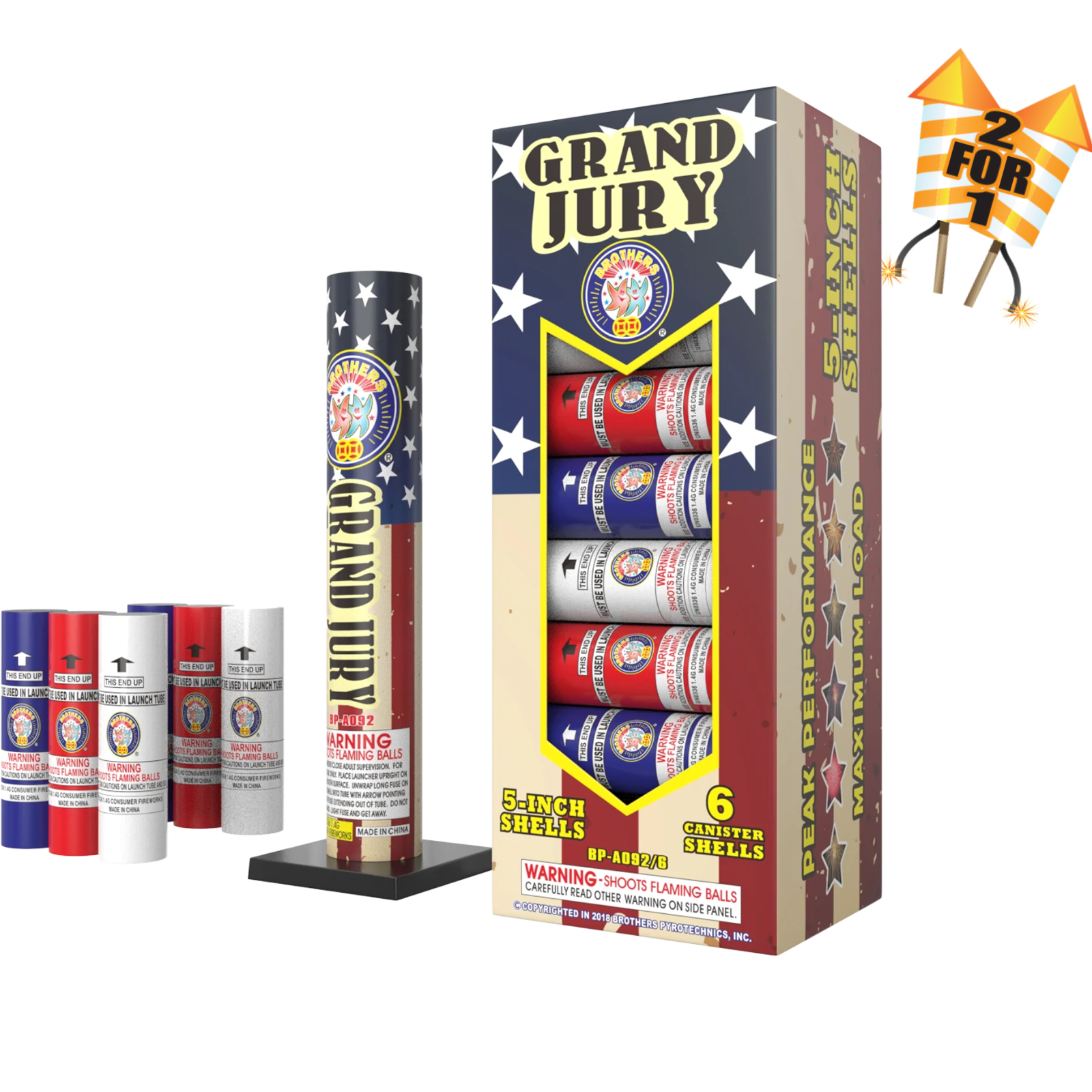 NEW GRAND JURY (SHELLS).png