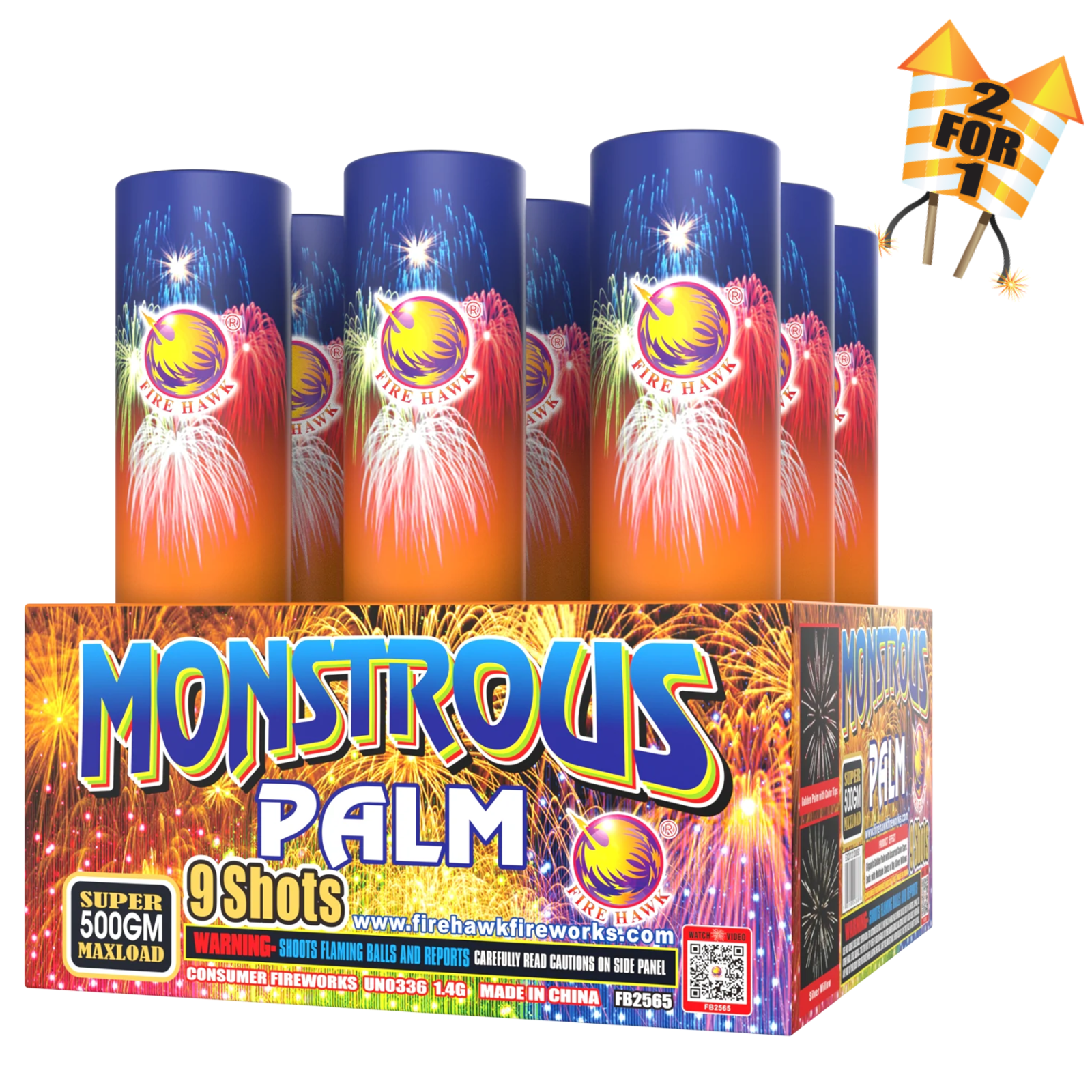 new monstrous palm.png