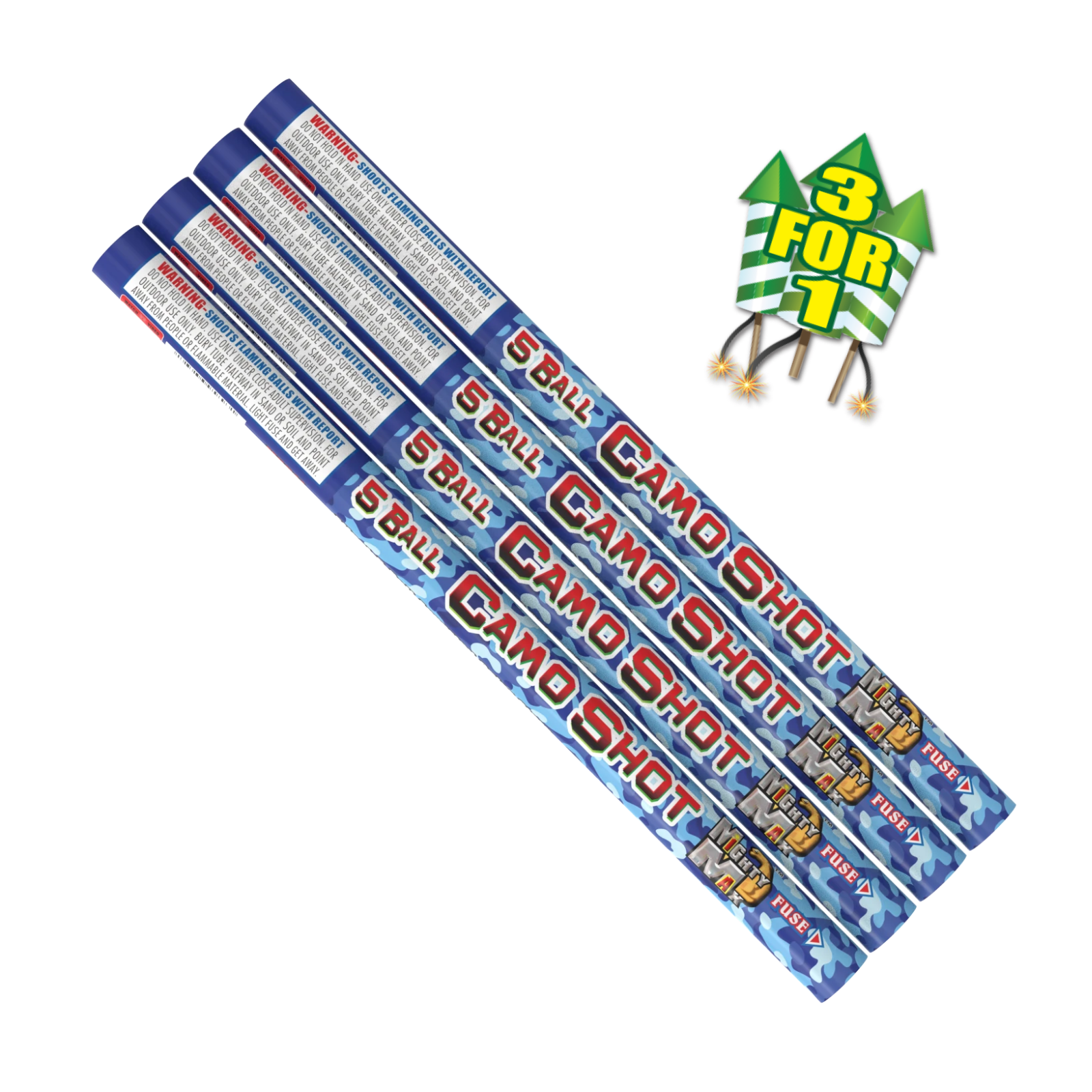 BLUE CAMO.png